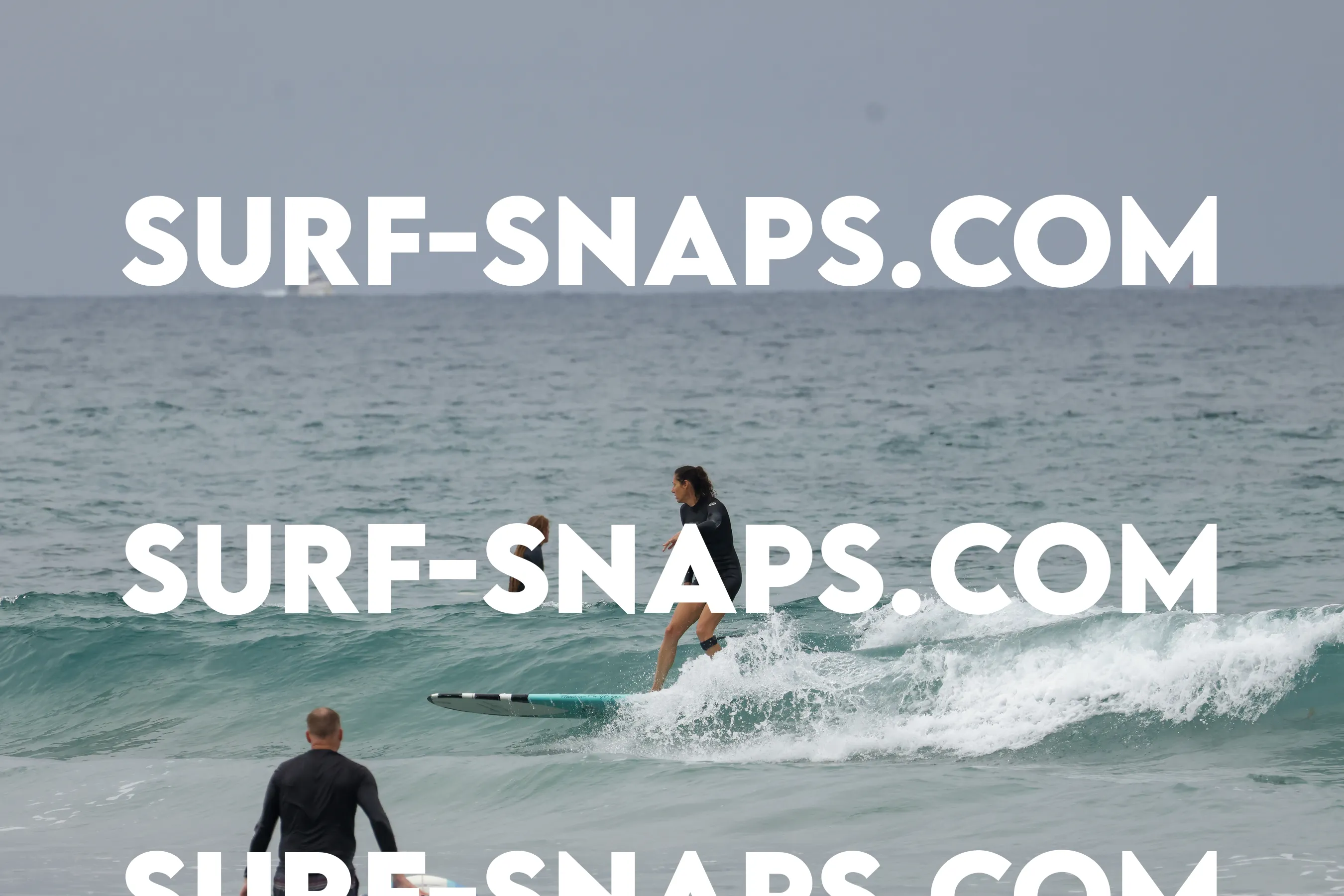 tourmaline Surf park photo 255