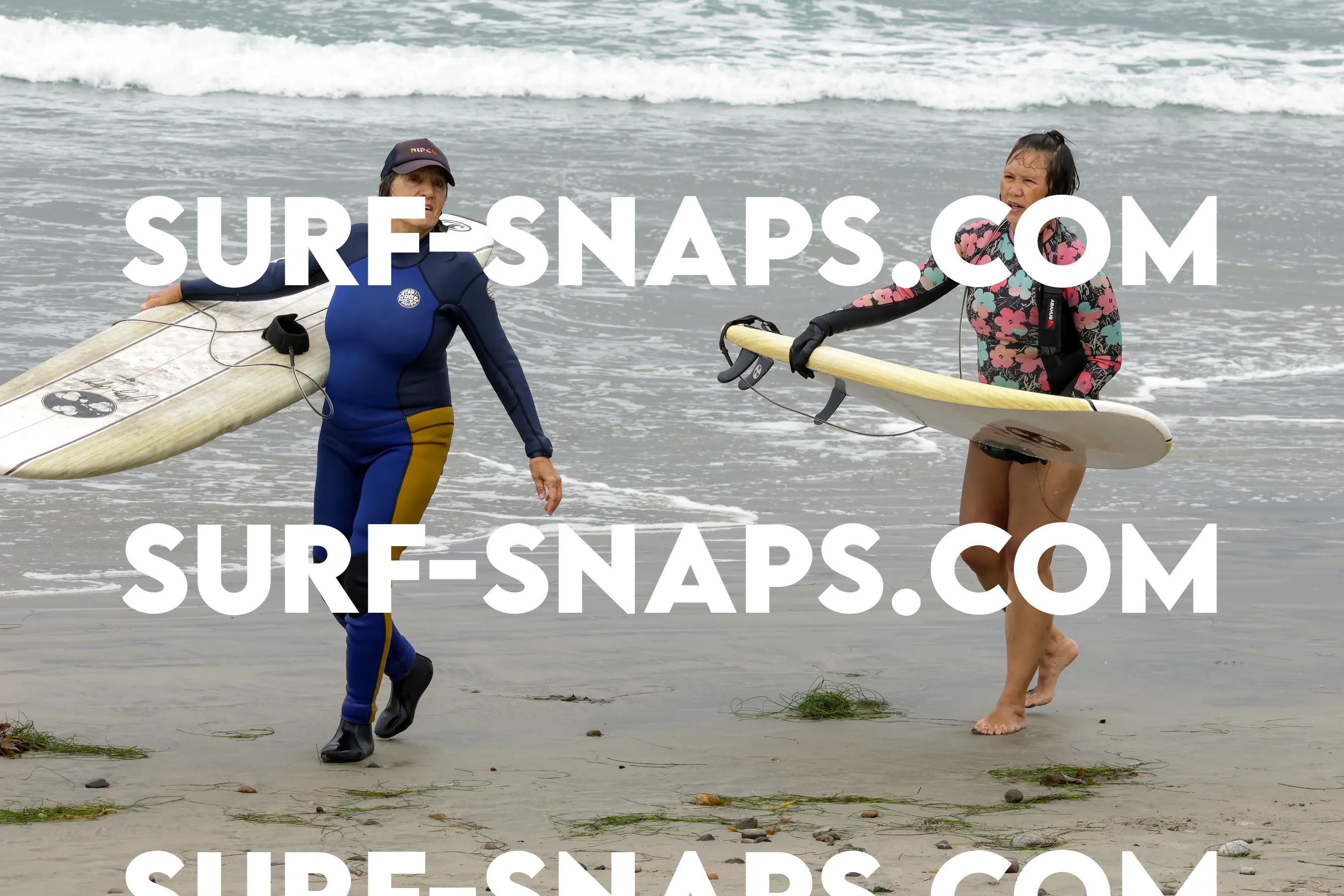 tourmaline Surf park photo 256