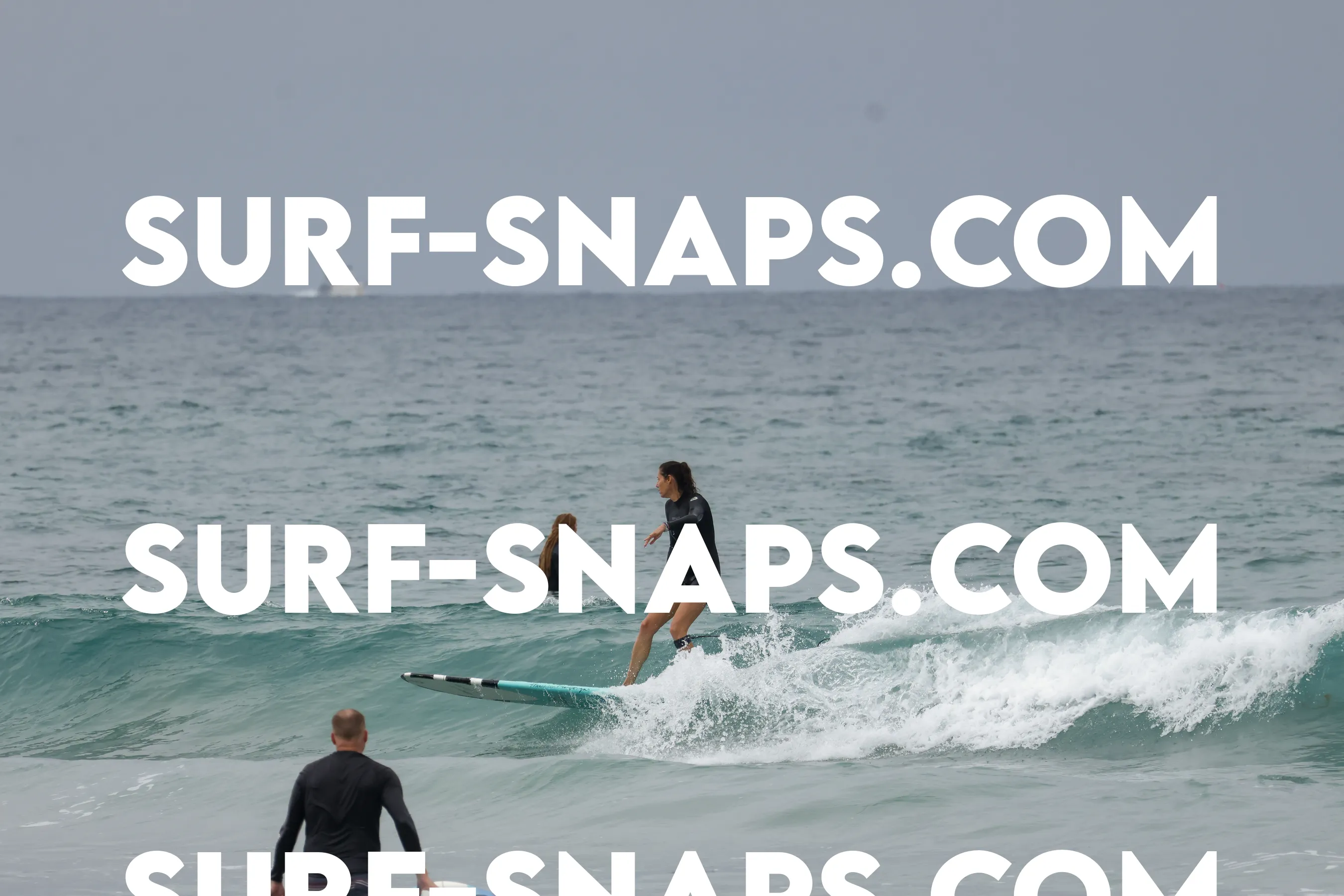 tourmaline Surf park photo 262