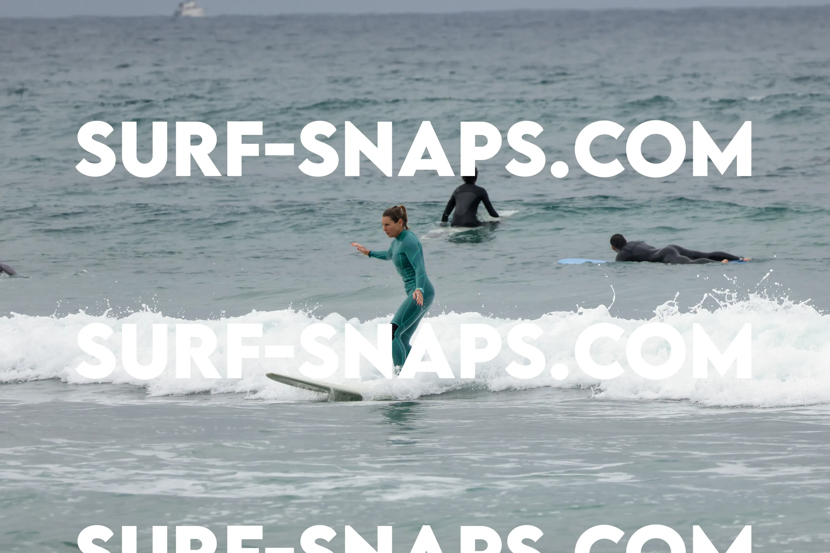 tourmaline Surf park photo 264