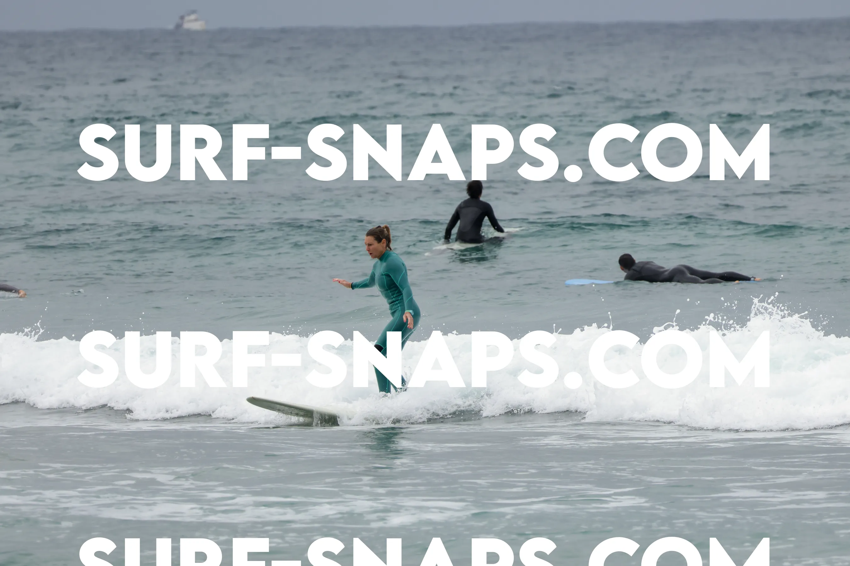tourmaline Surf park photo 263