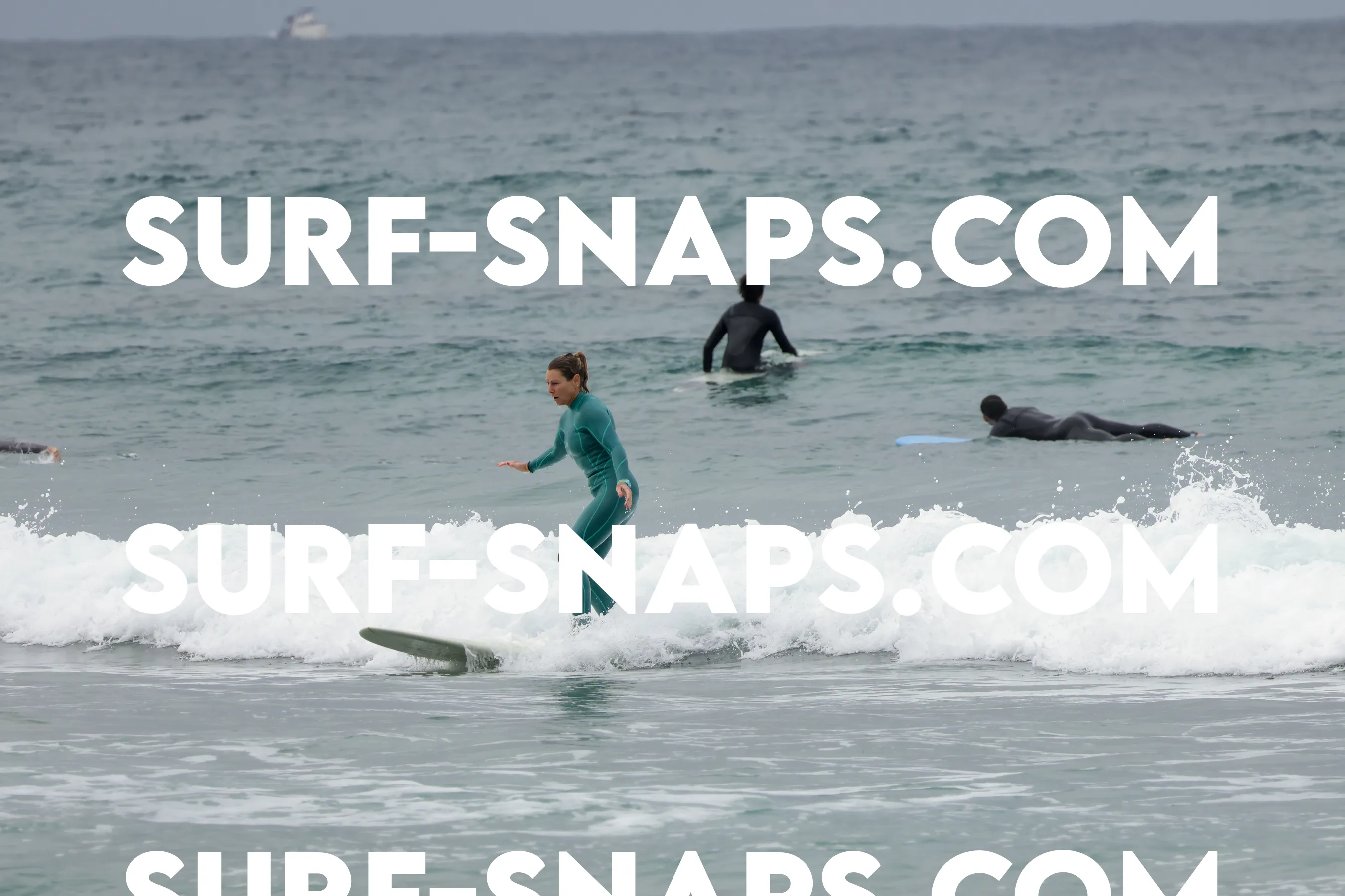 tourmaline Surf park photo 257