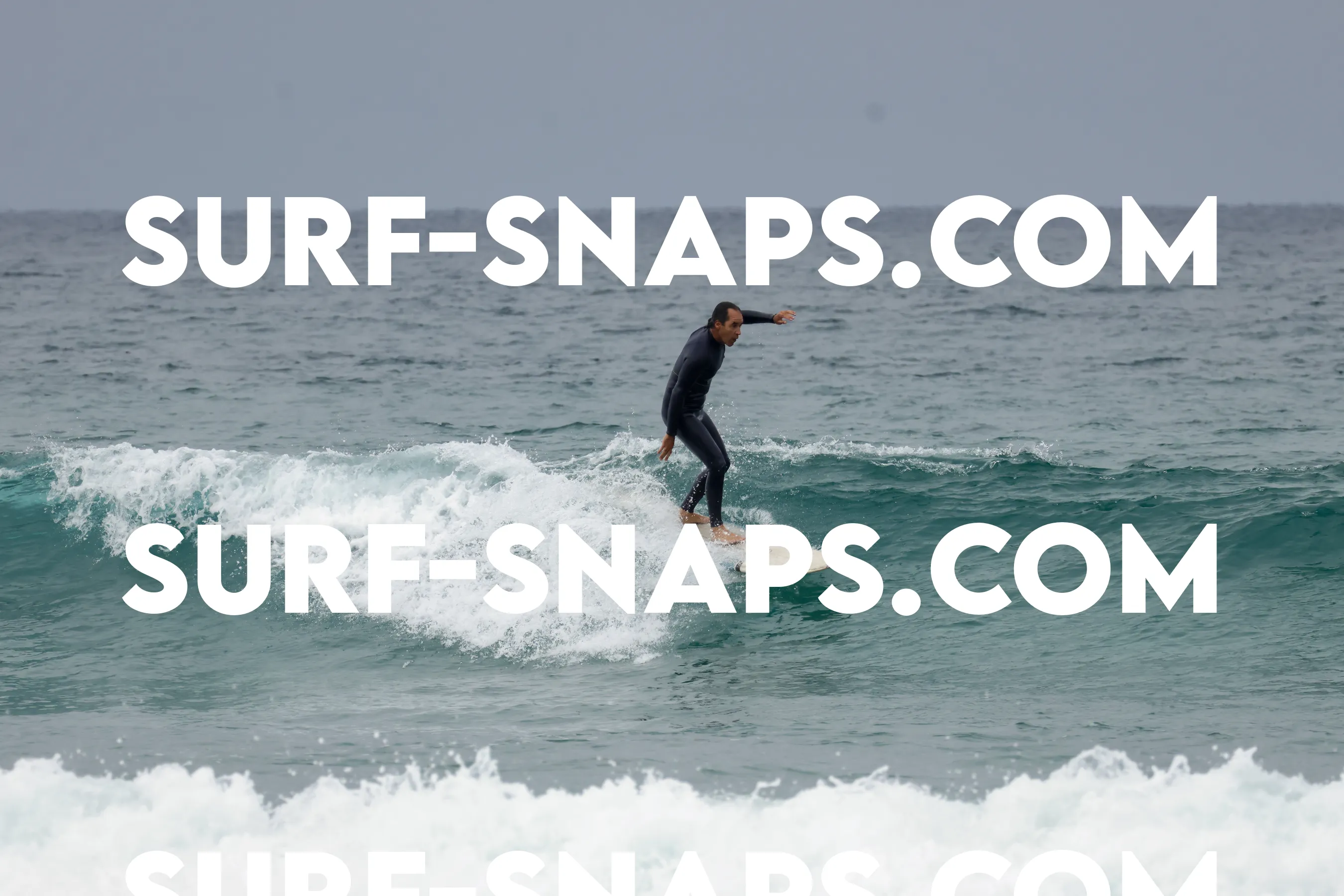 tourmaline Surf park photo 265