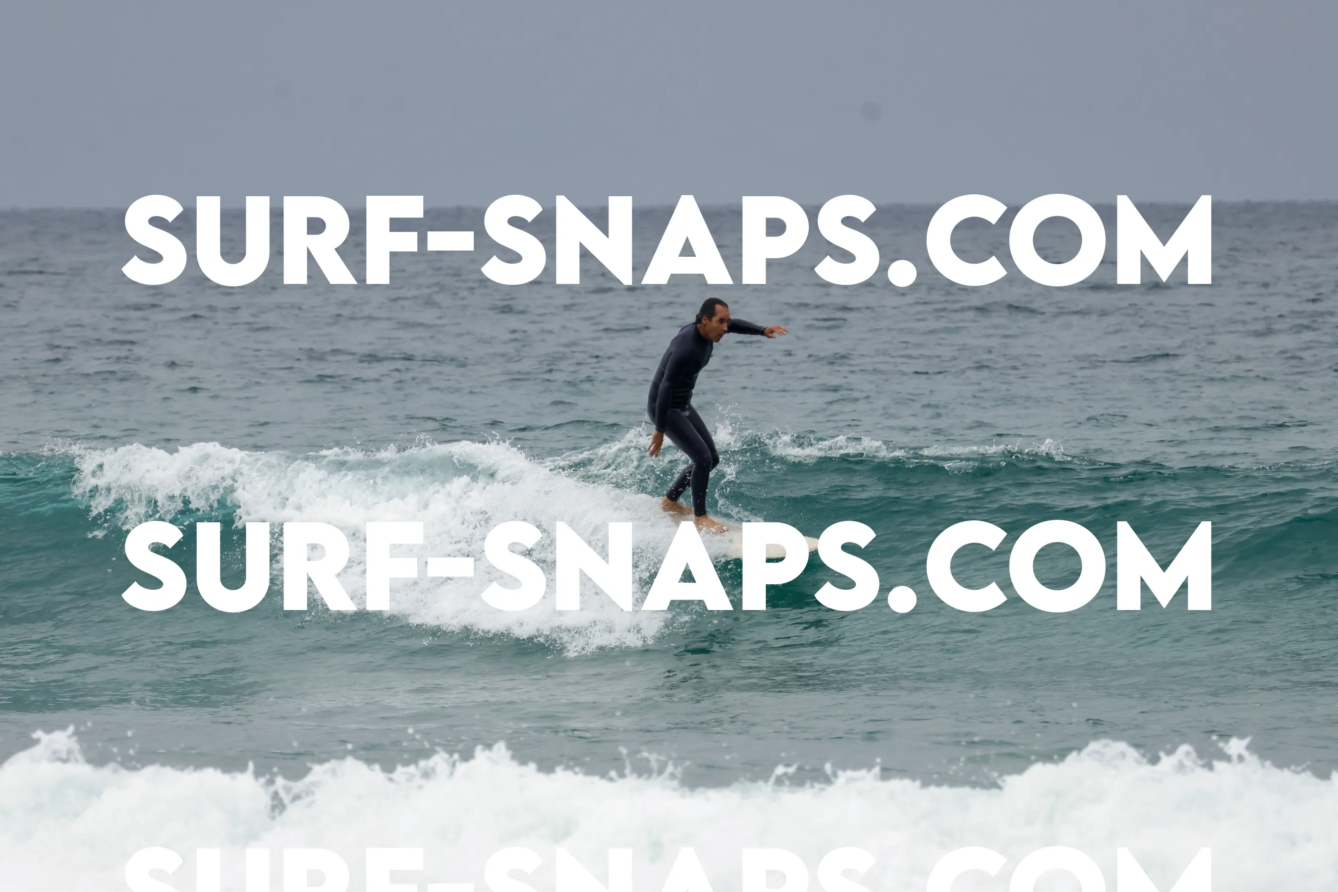 tourmaline Surf park photo 259