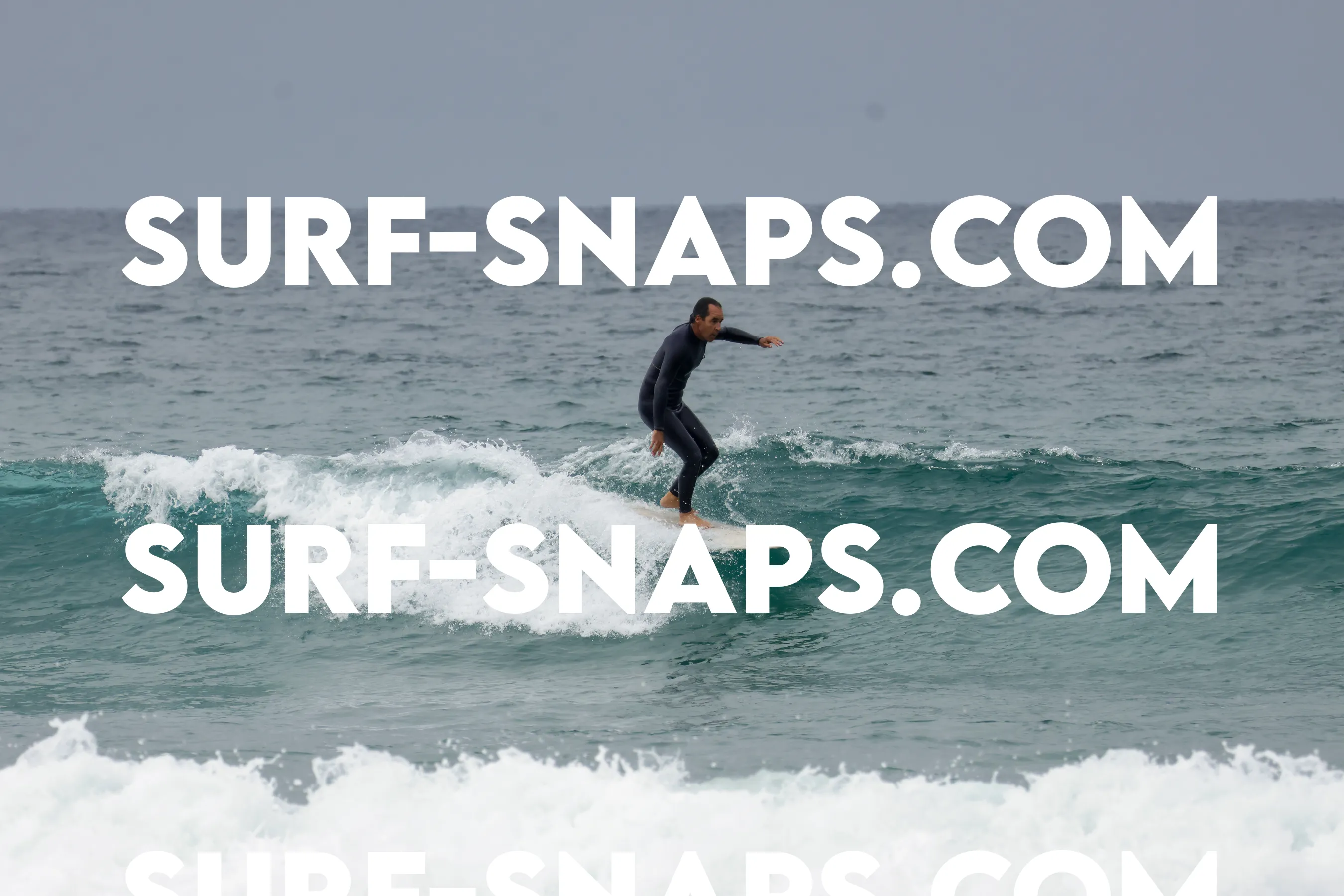 tourmaline Surf park photo 258