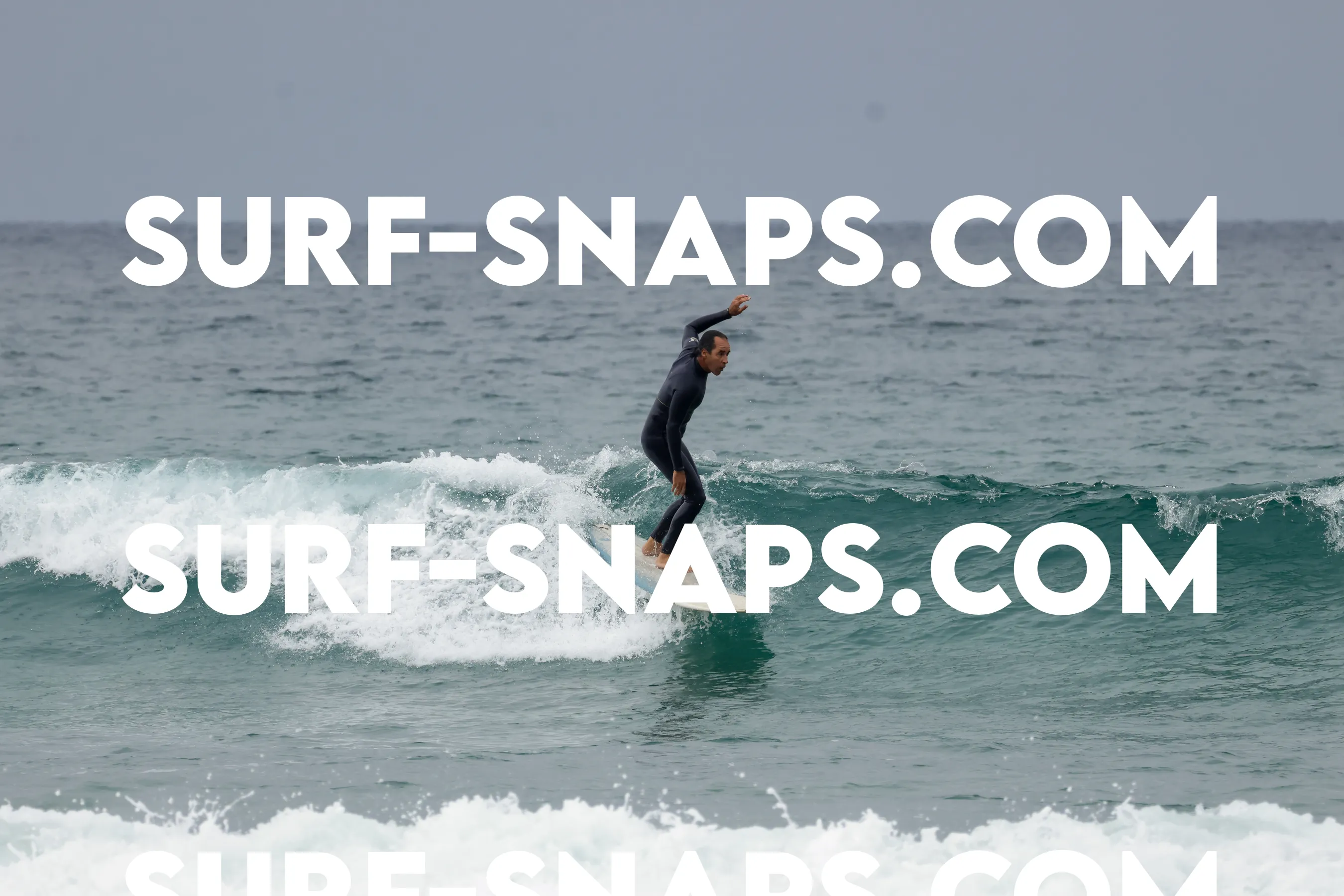 tourmaline Surf park photo 277