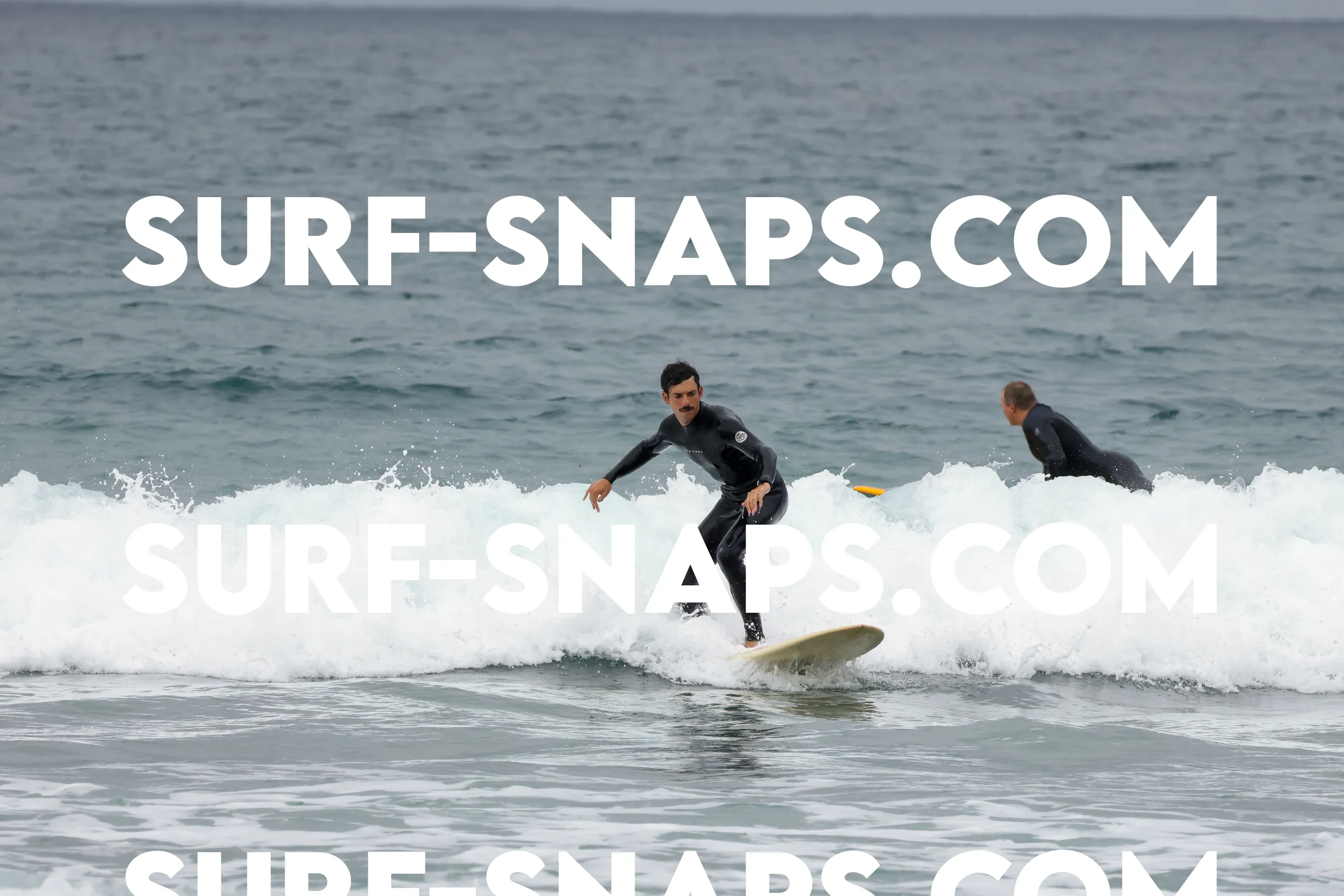 tourmaline Surf park photo 266