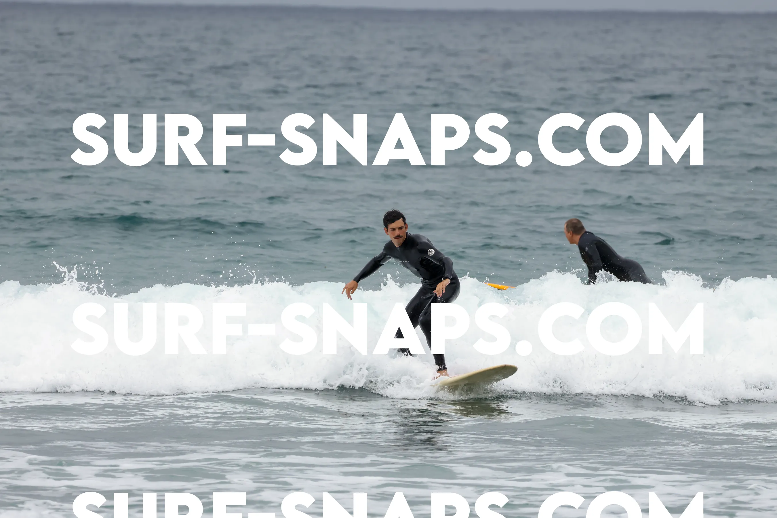 tourmaline Surf park photo 279