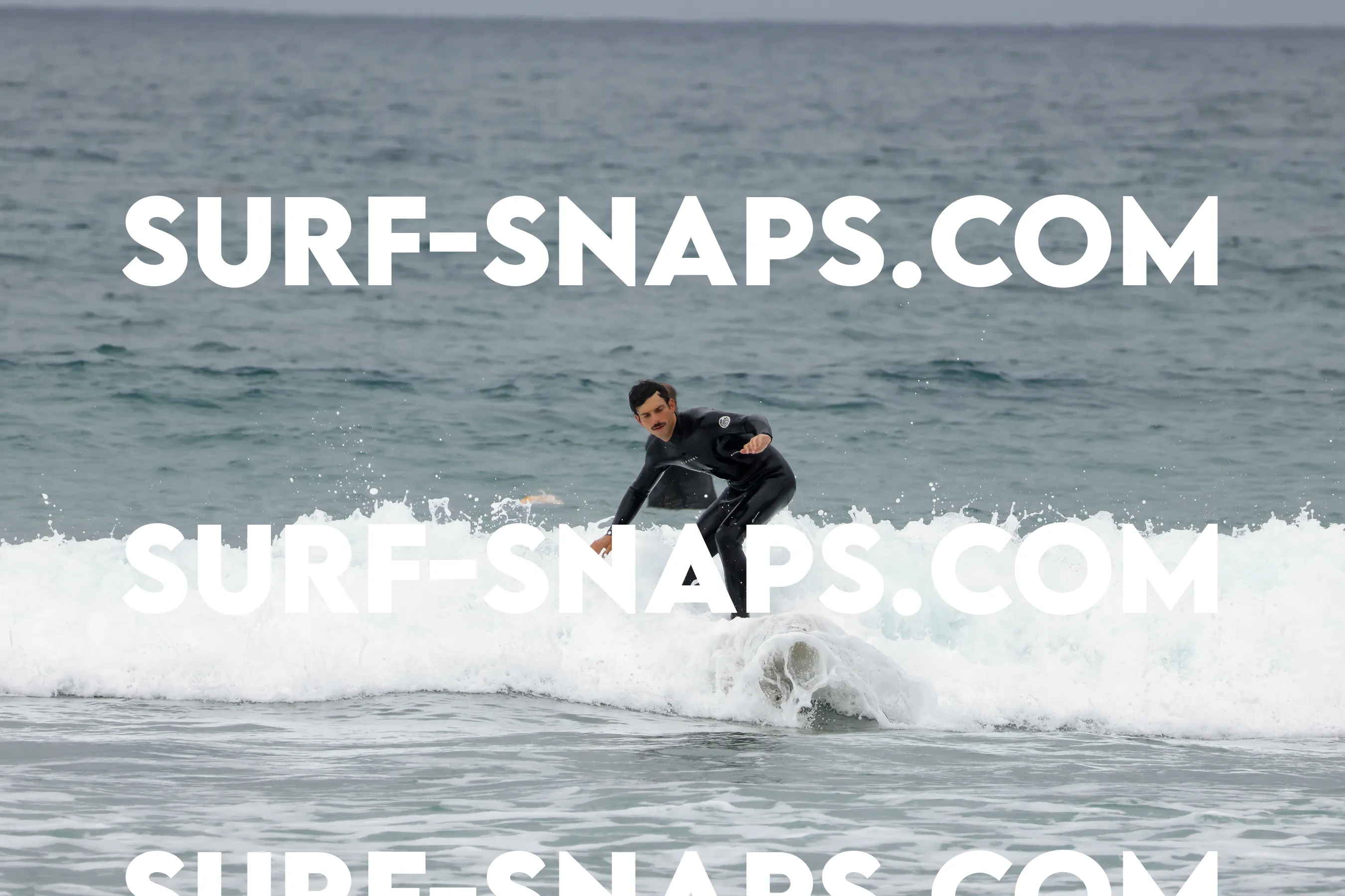 tourmaline Surf park photo 278