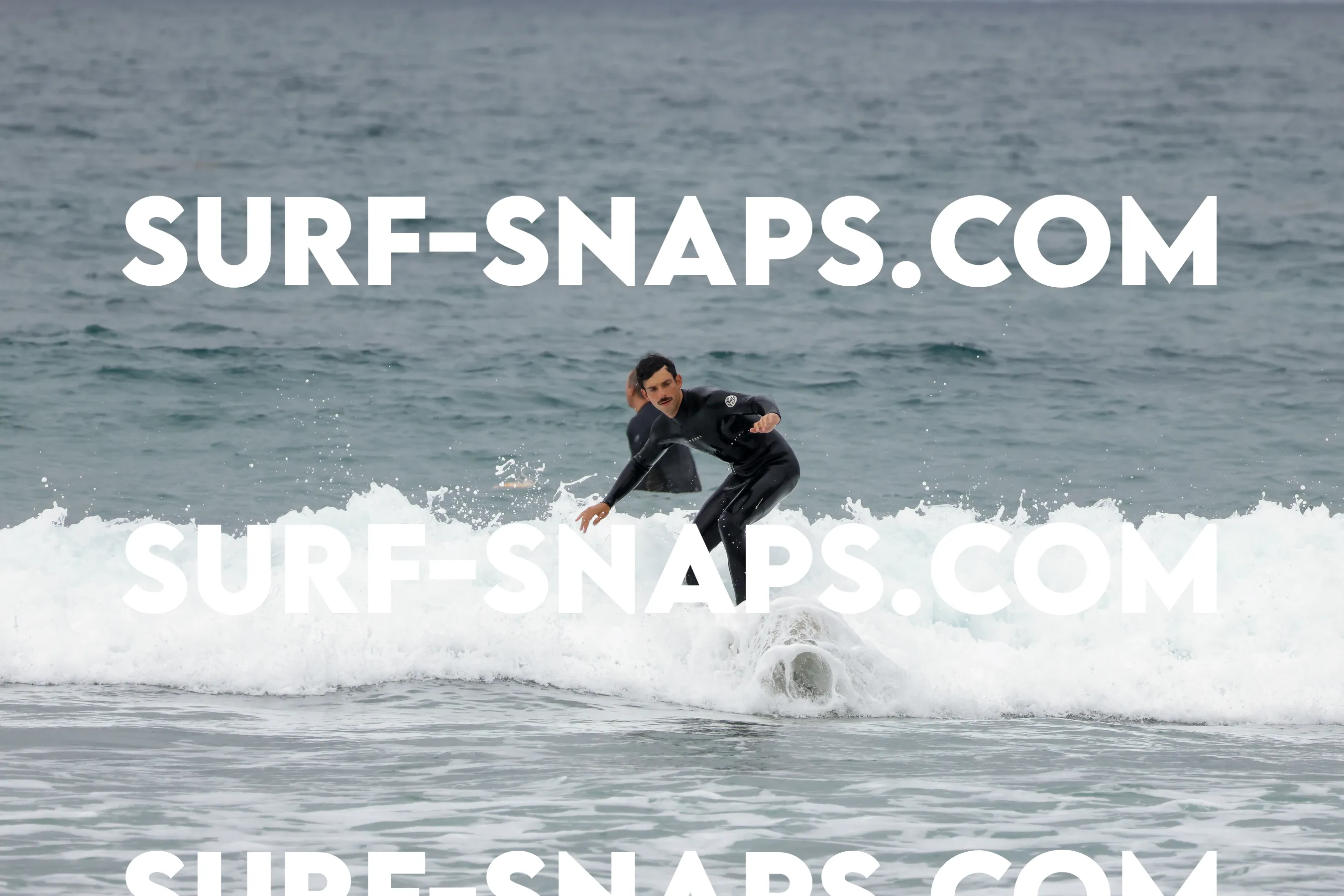 tourmaline Surf park photo 280