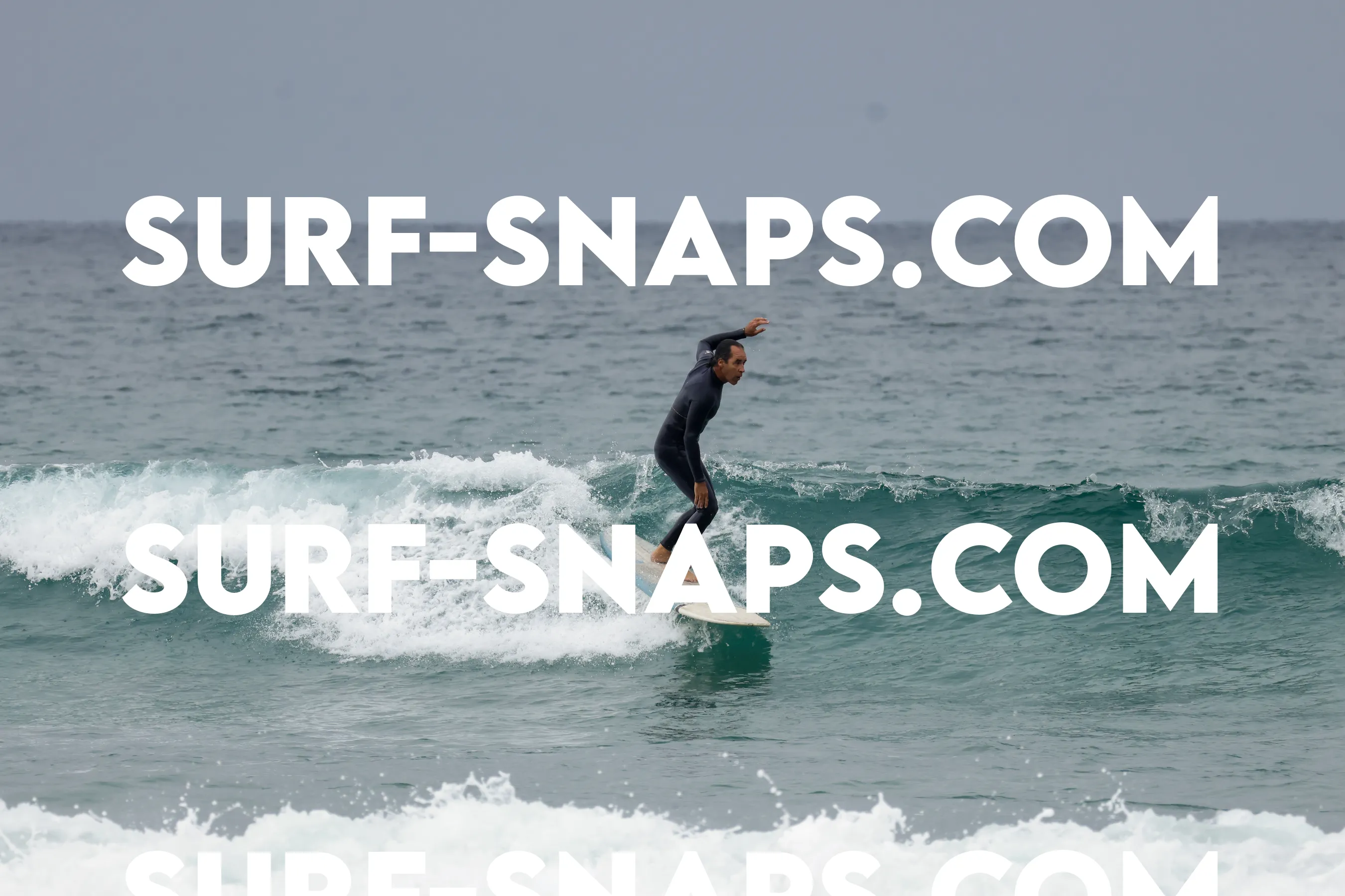 tourmaline Surf park photo 281