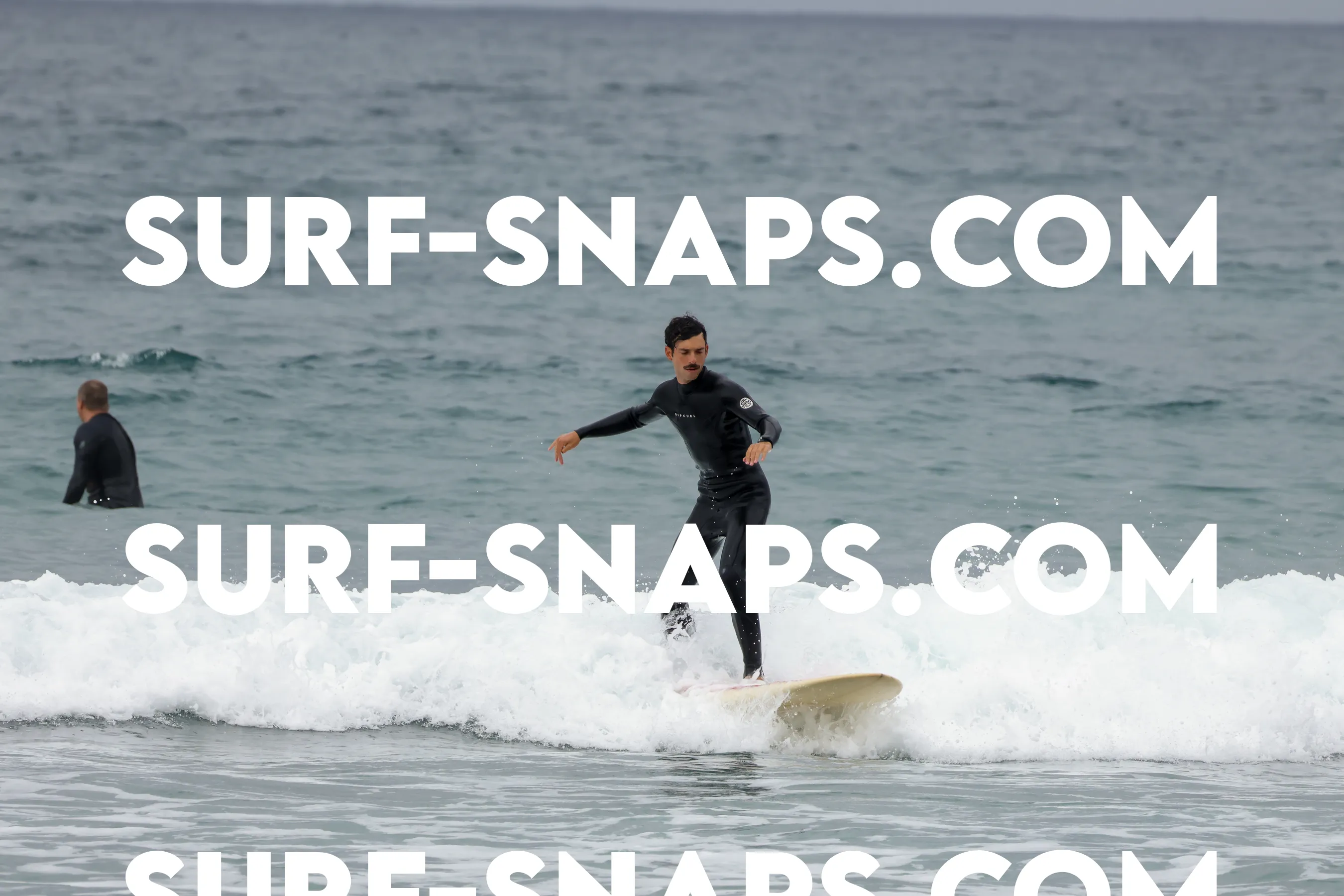 tourmaline Surf park photo 282