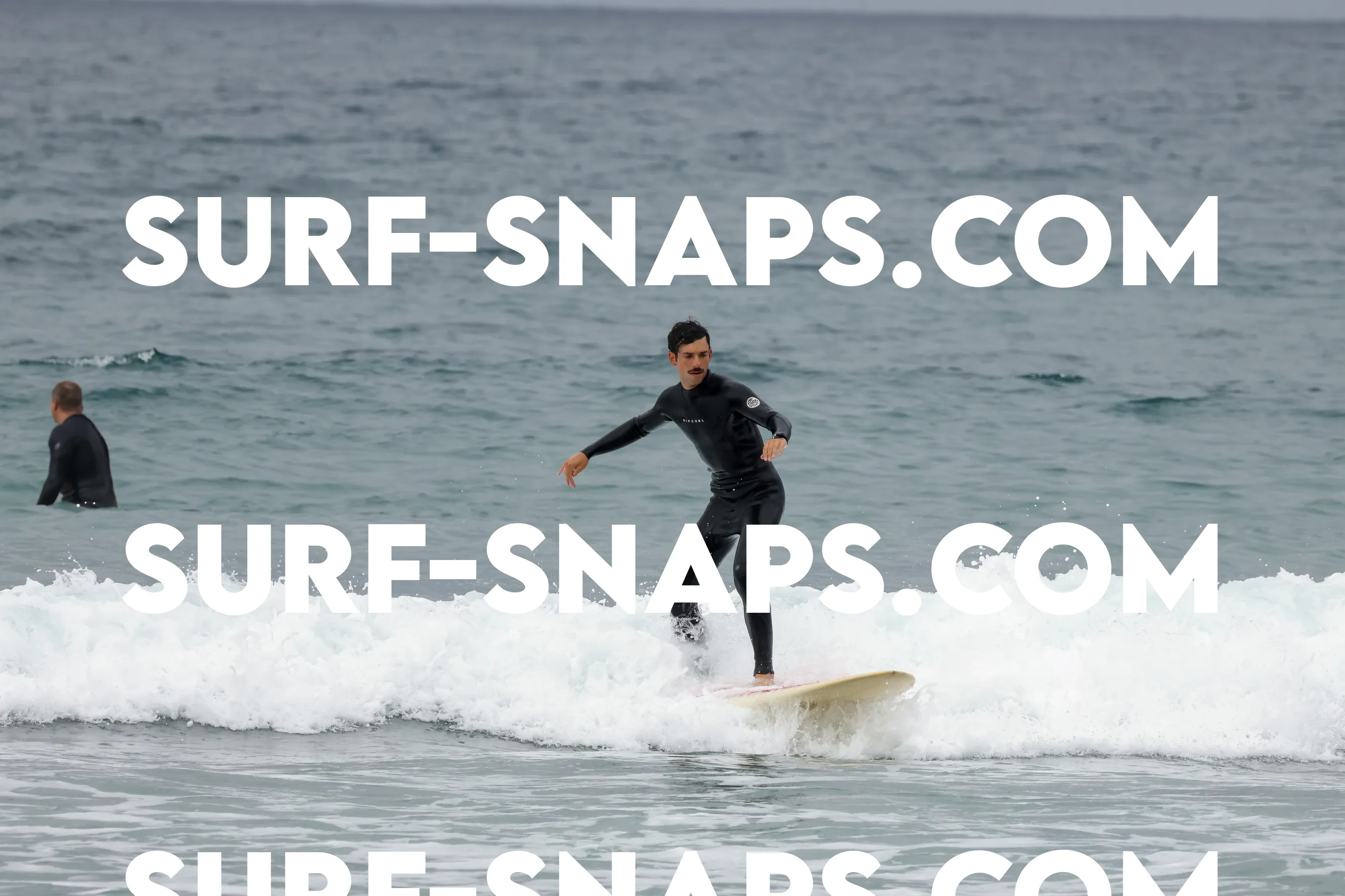 tourmaline Surf park photo 283