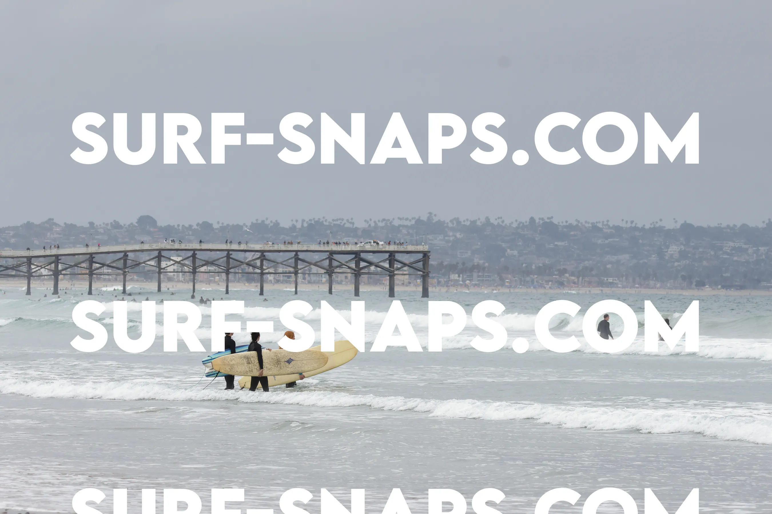 tourmaline Surf park photo 267
