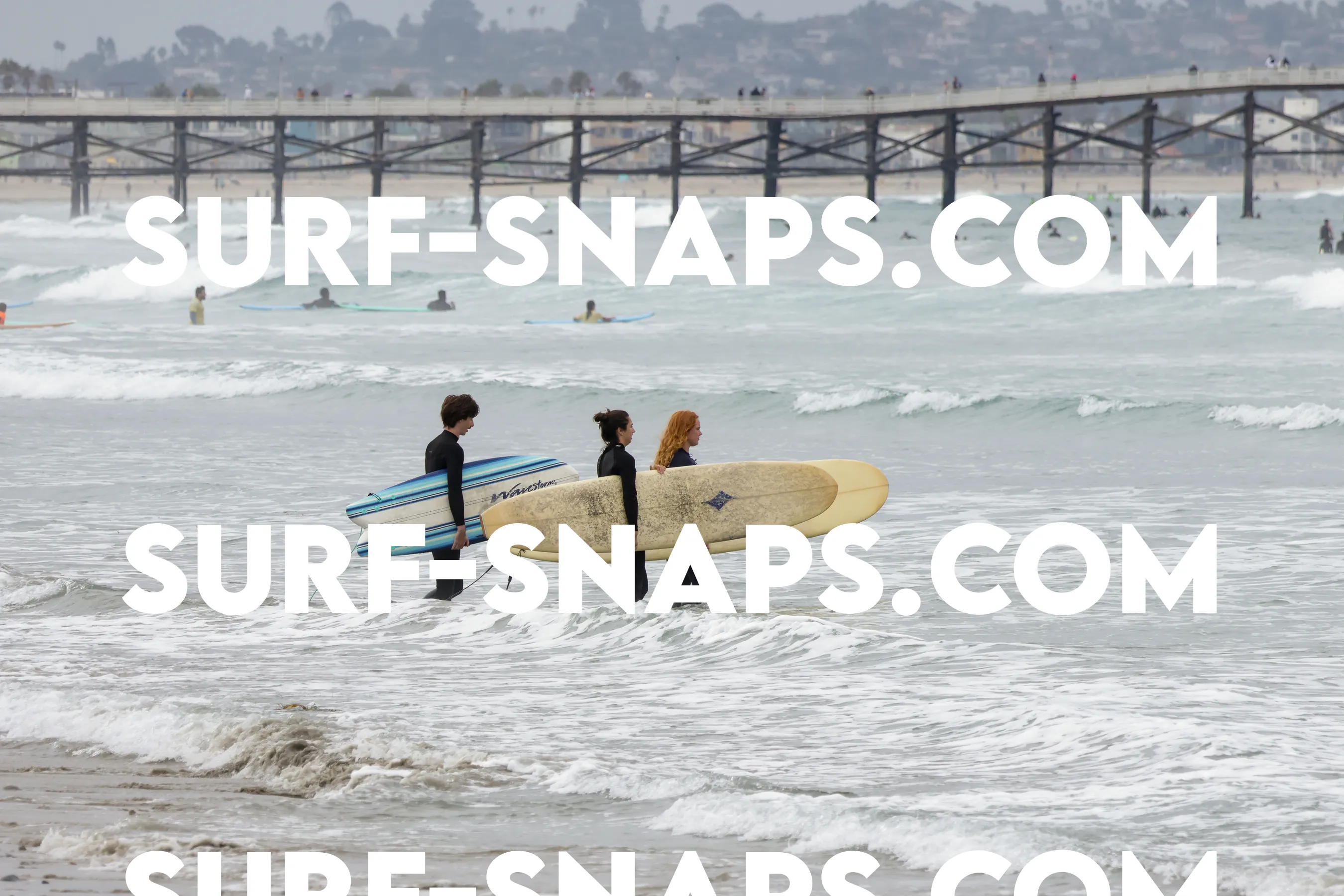 tourmaline Surf park photo 284