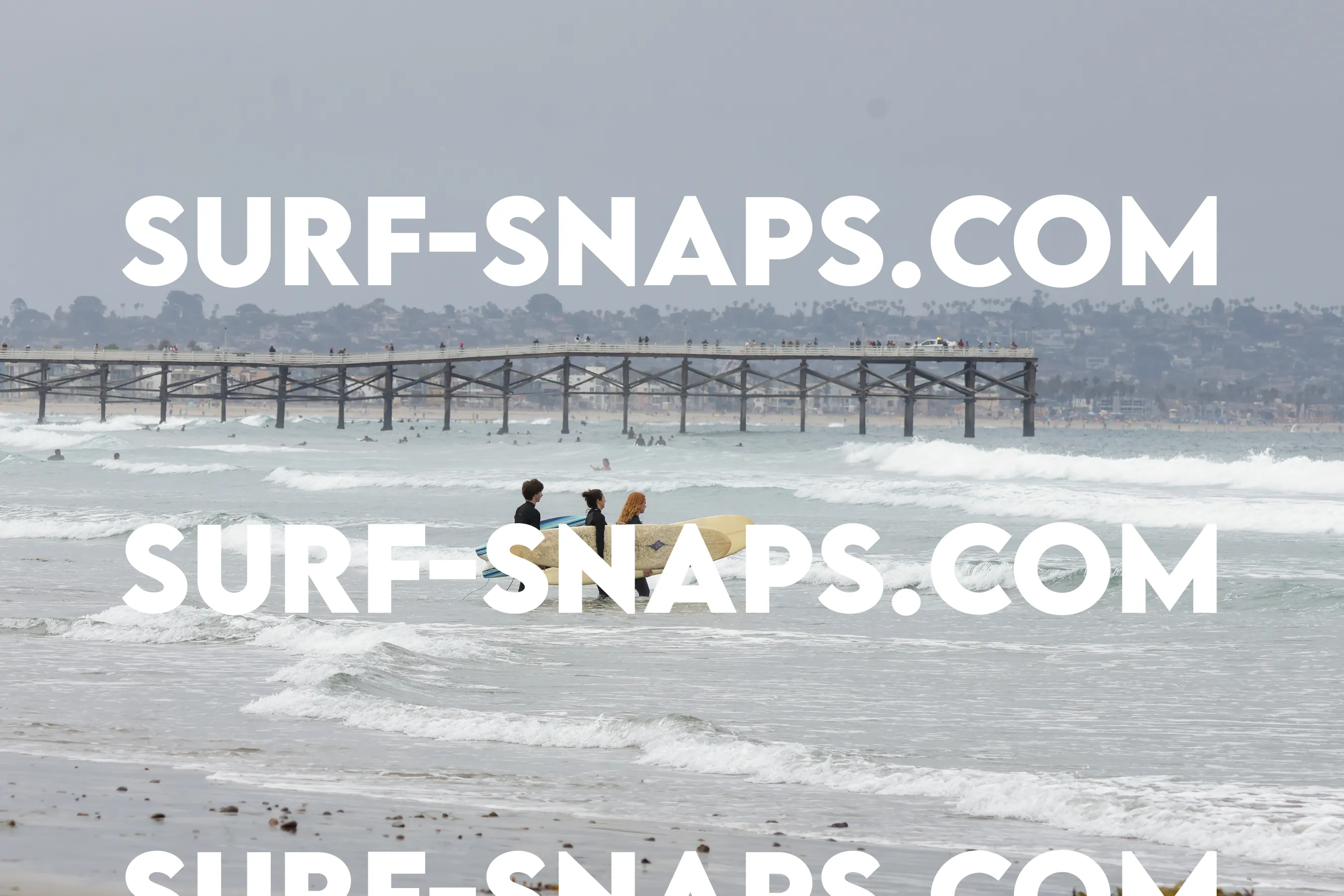 tourmaline Surf park photo 285