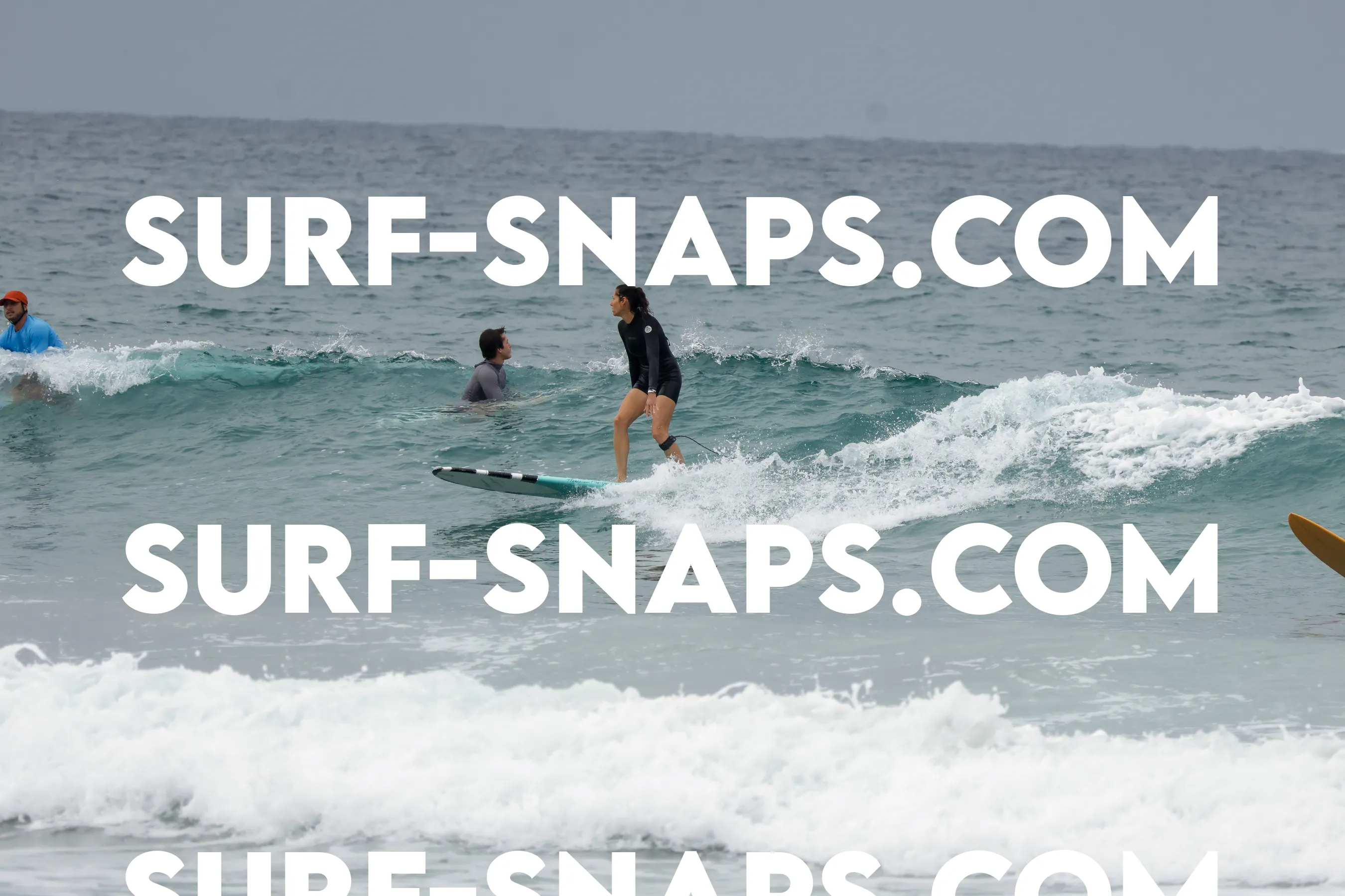tourmaline Surf park photo 286