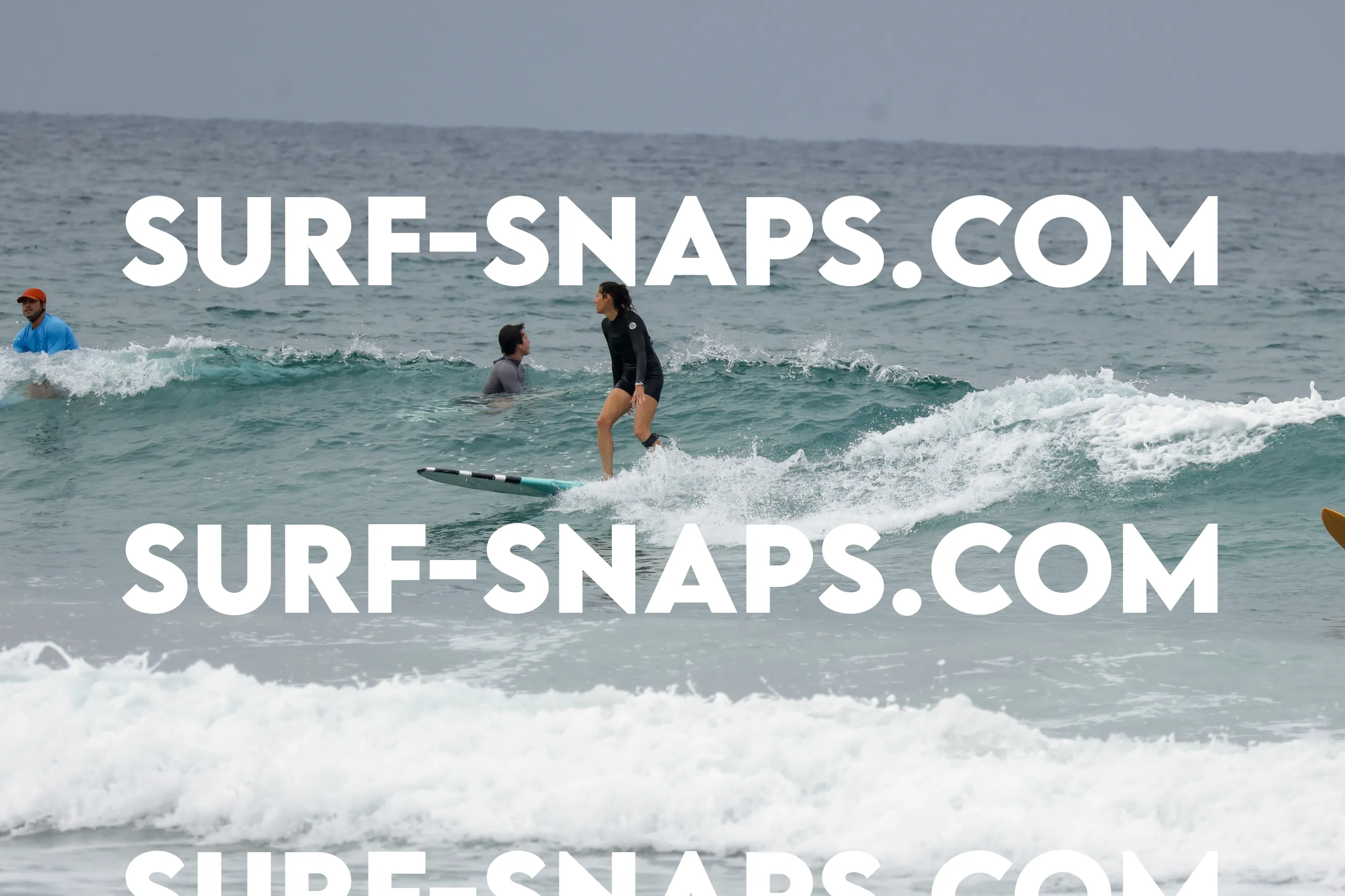 tourmaline Surf park photo 268