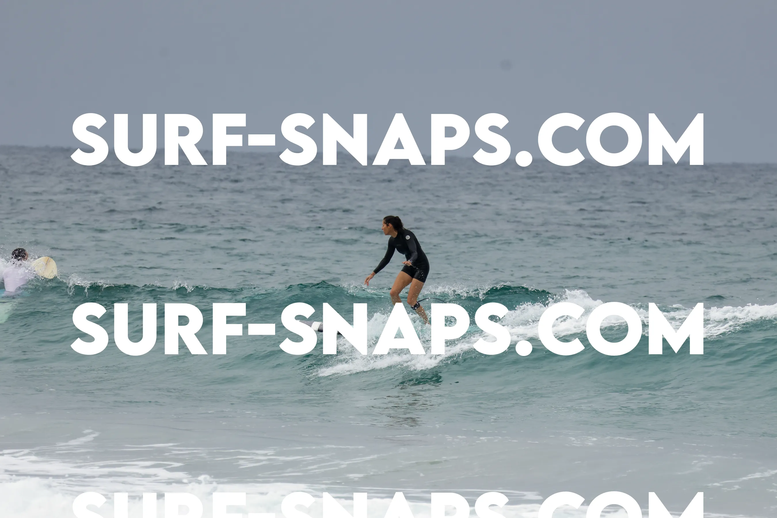 tourmaline Surf park photo 287