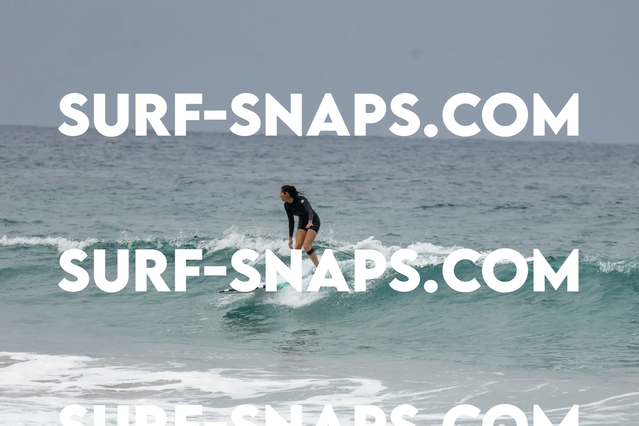 tourmaline Surf park photo 288