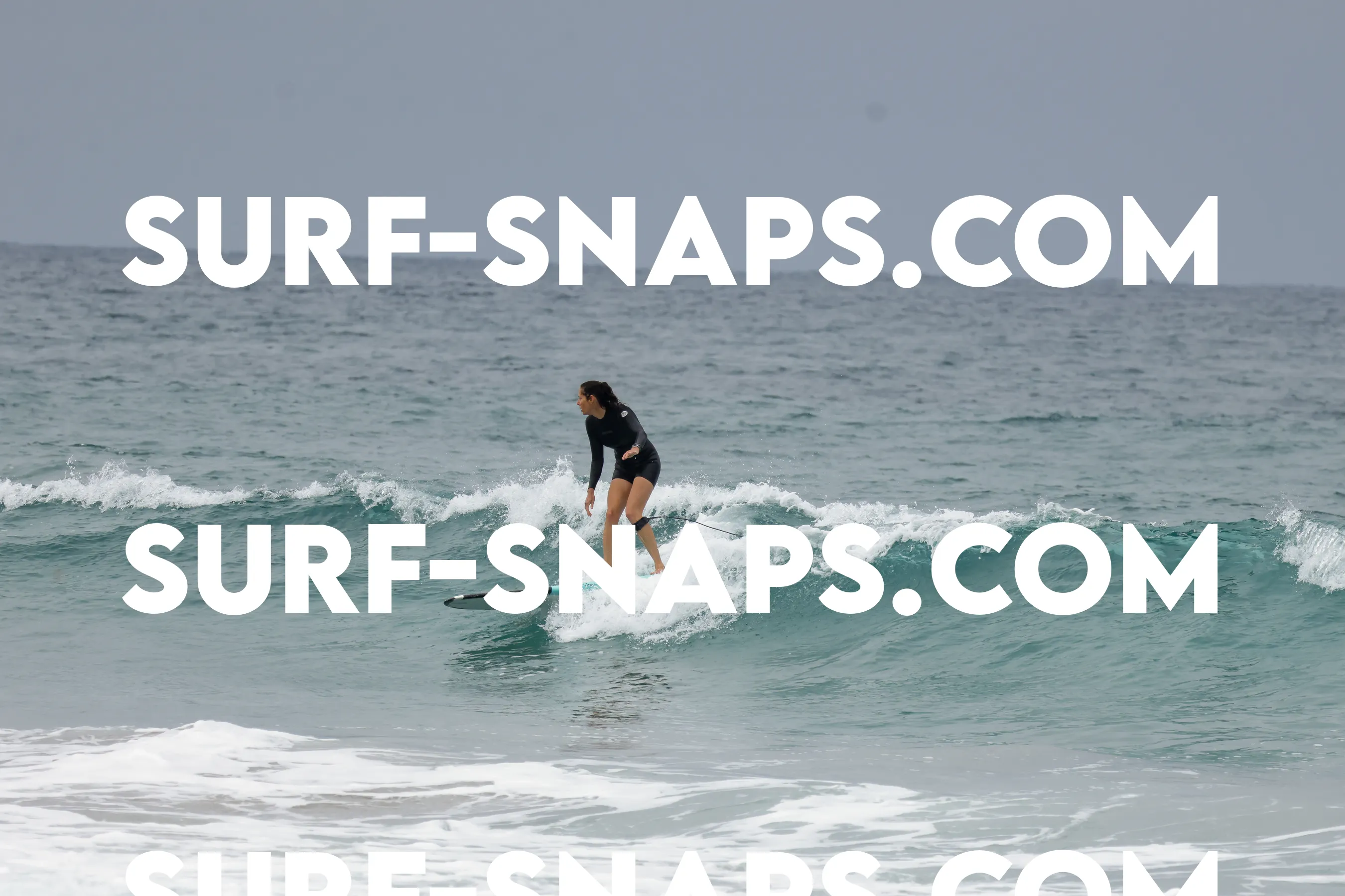 tourmaline Surf park photo 269