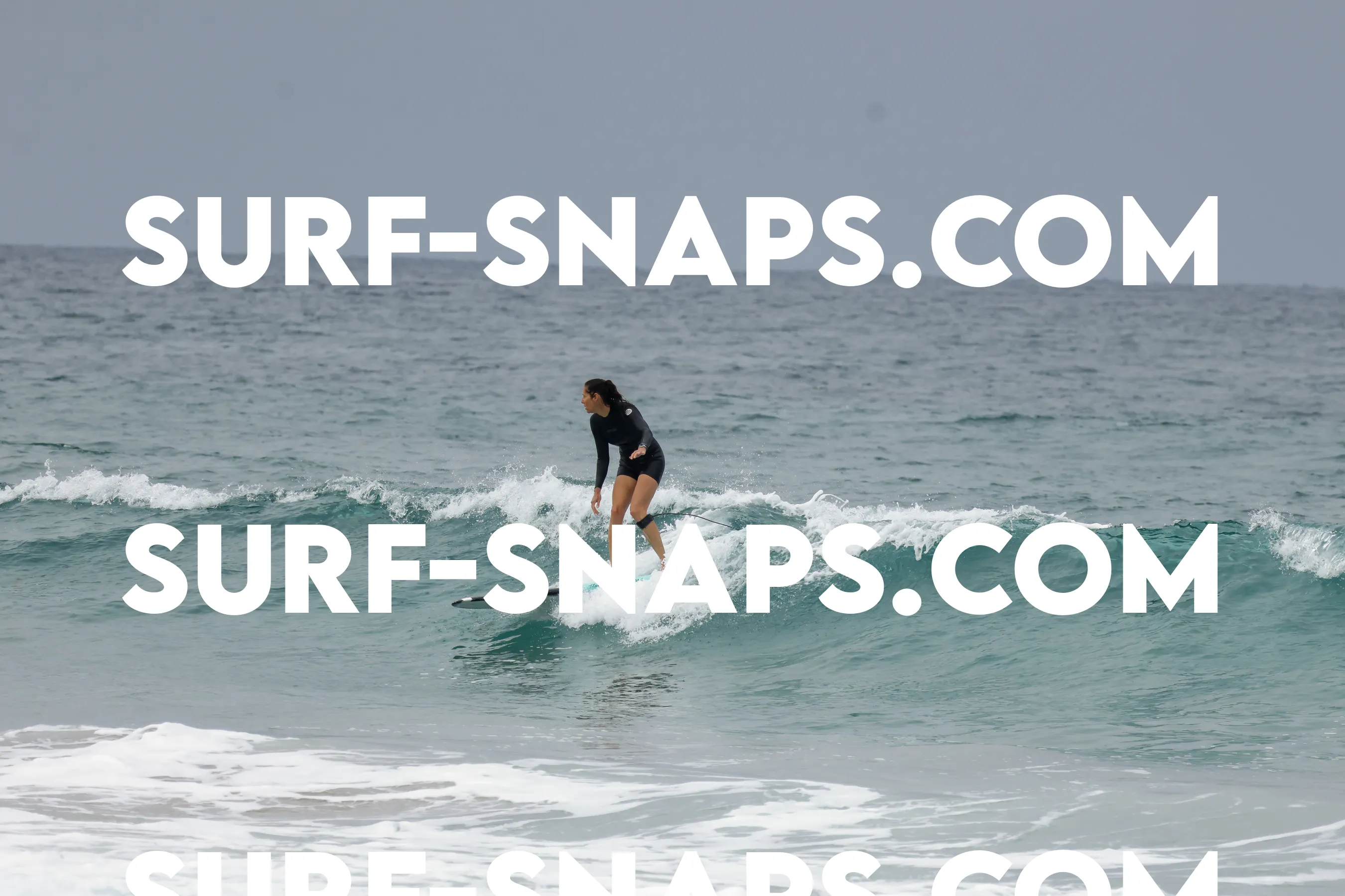 tourmaline Surf park photo 289