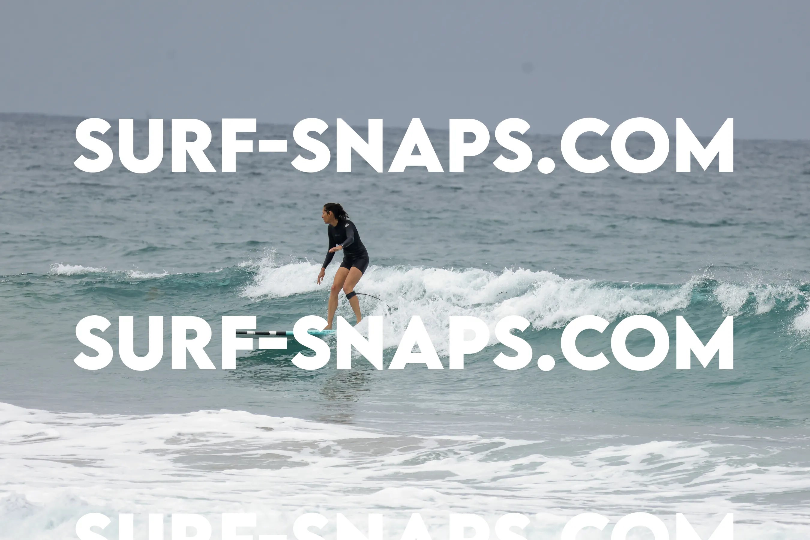 tourmaline Surf park photo 270