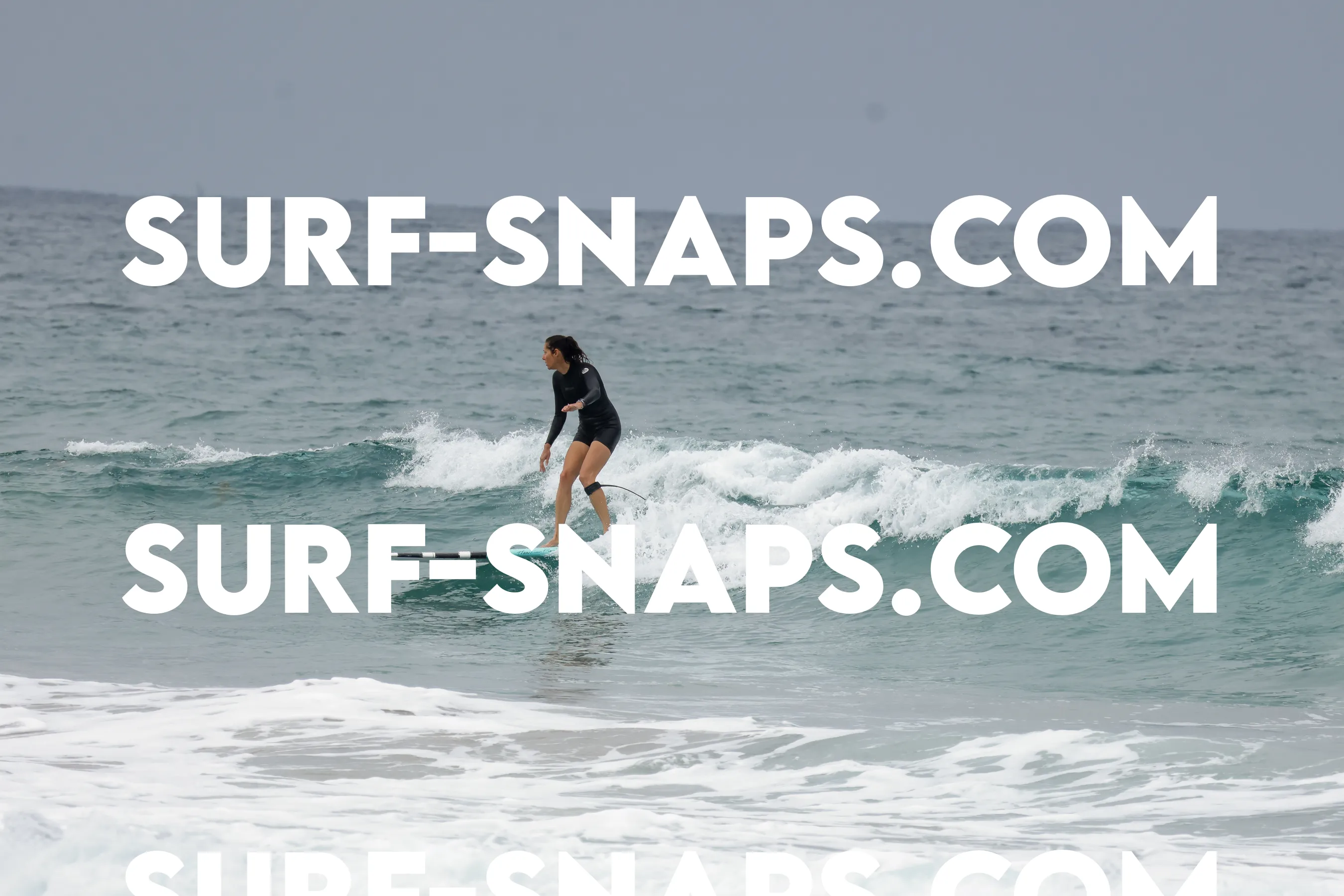 tourmaline Surf park photo 271