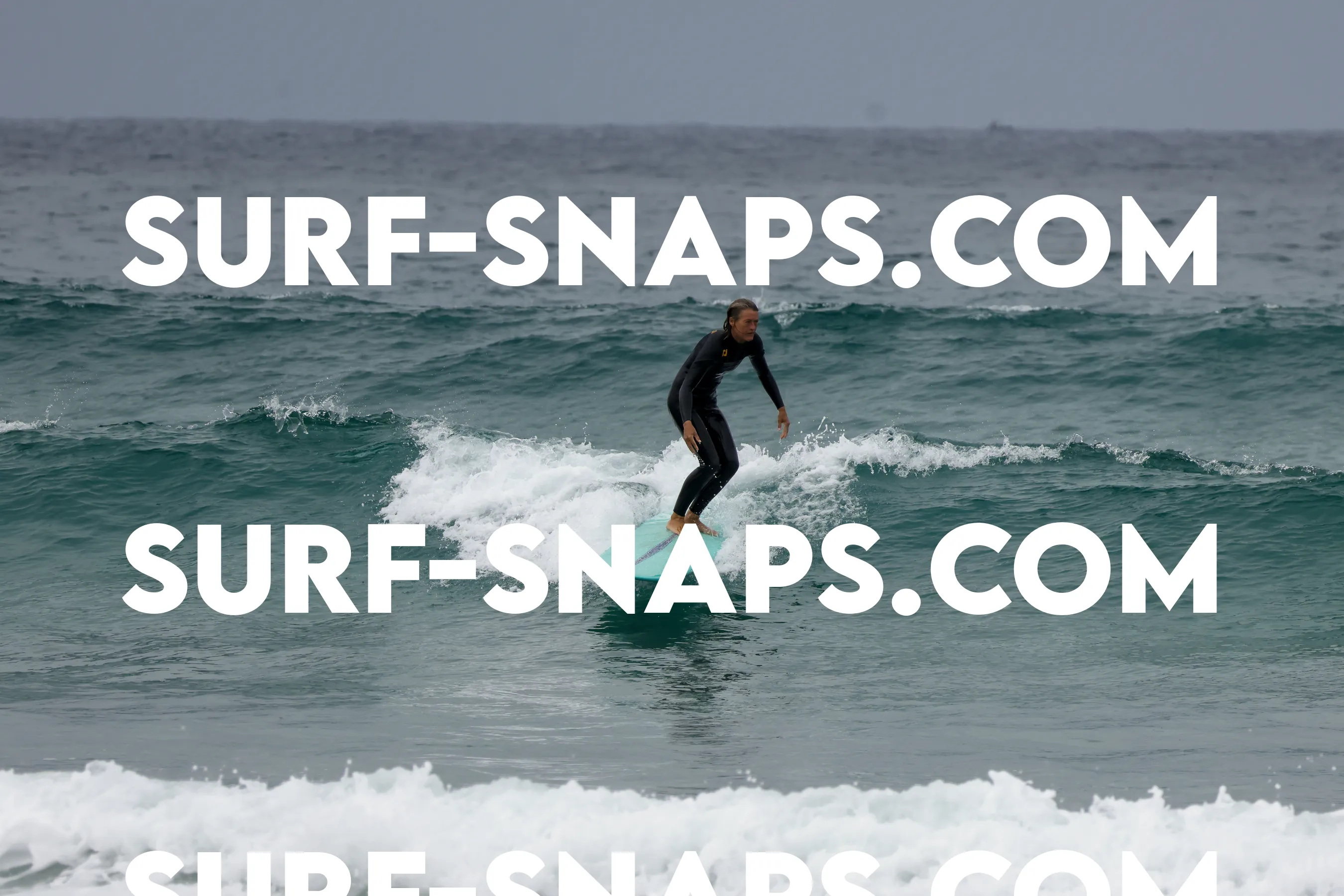 tourmaline Surf park photo 291