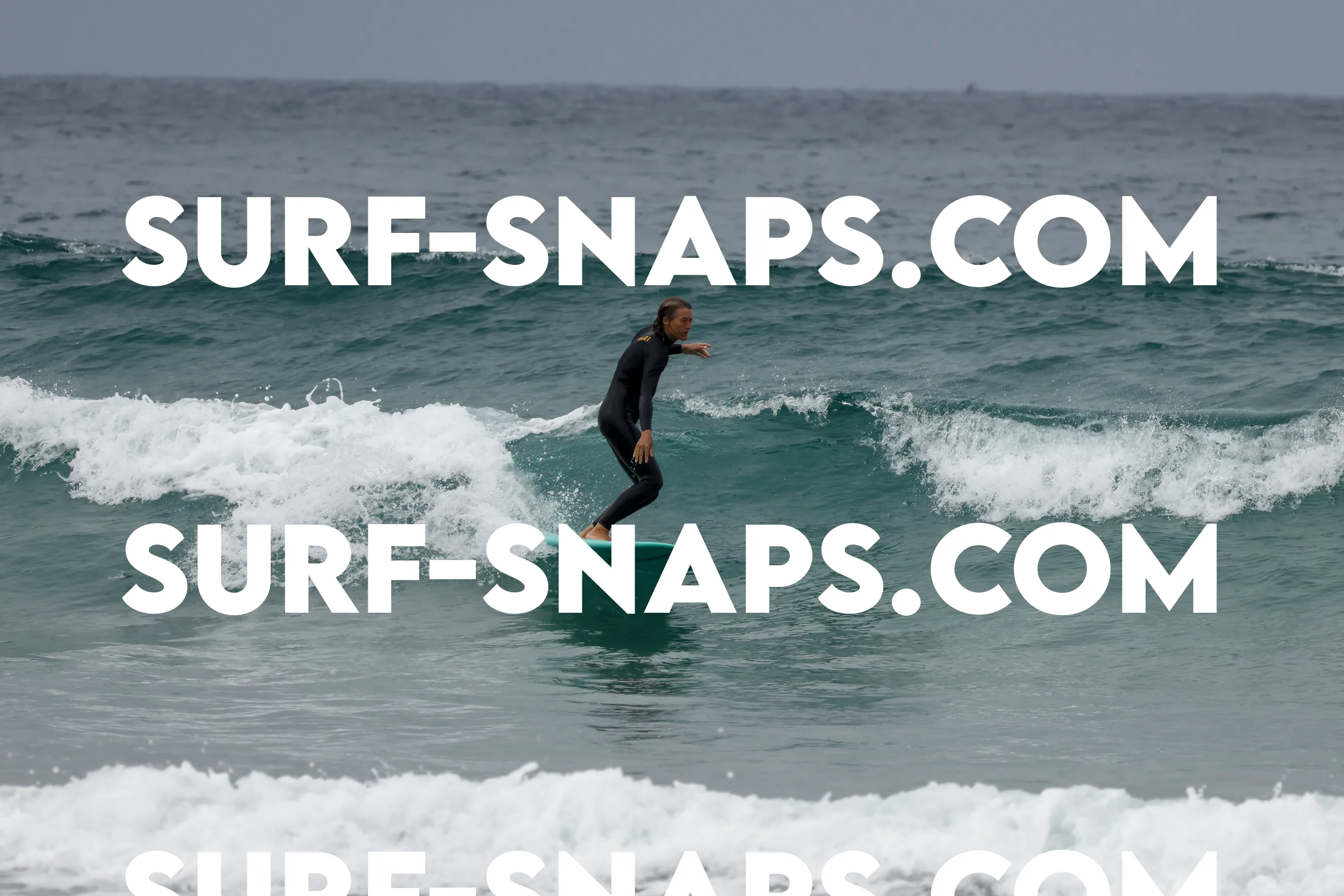tourmaline Surf park photo 274
