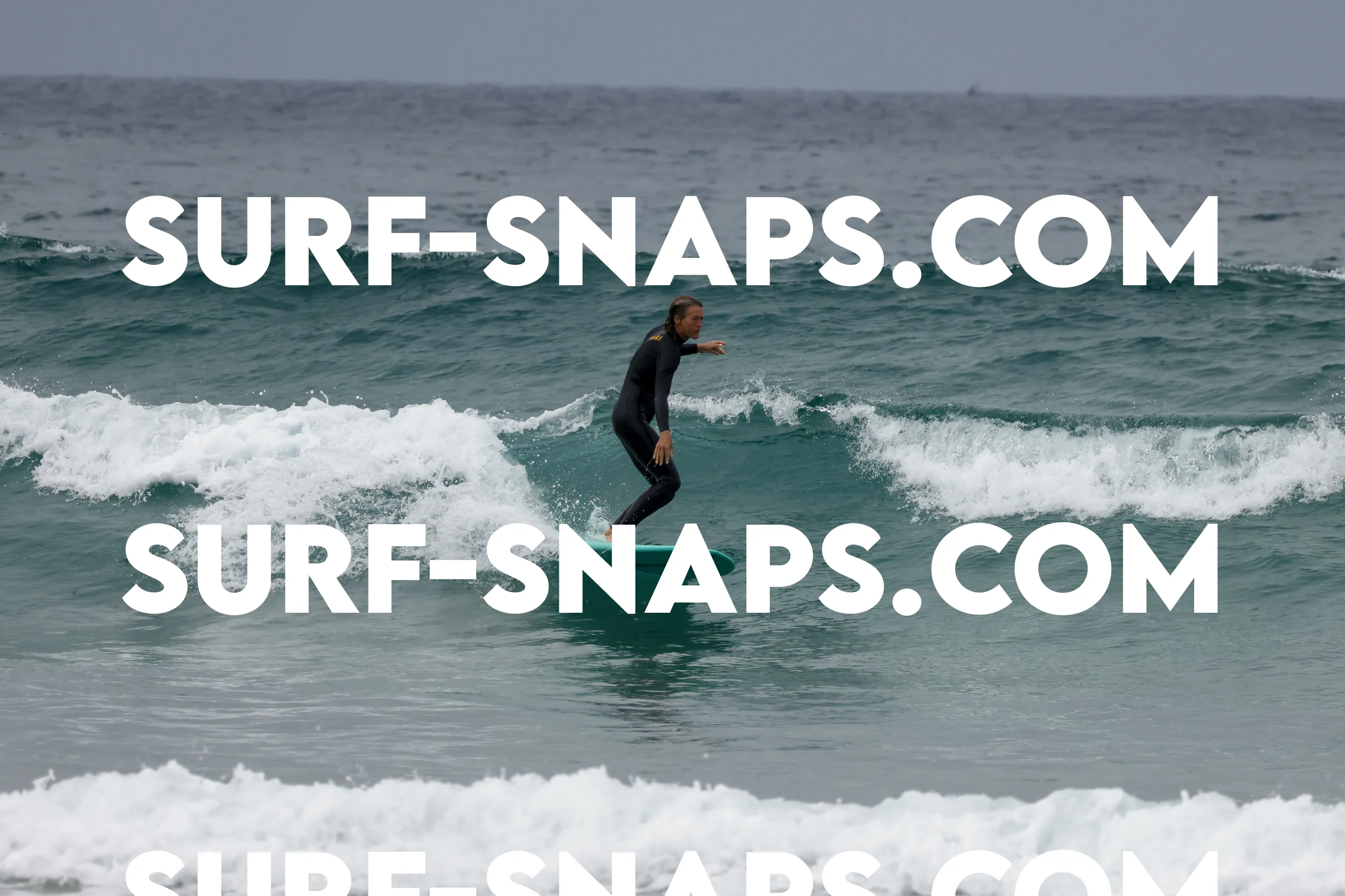 tourmaline Surf park photo 273