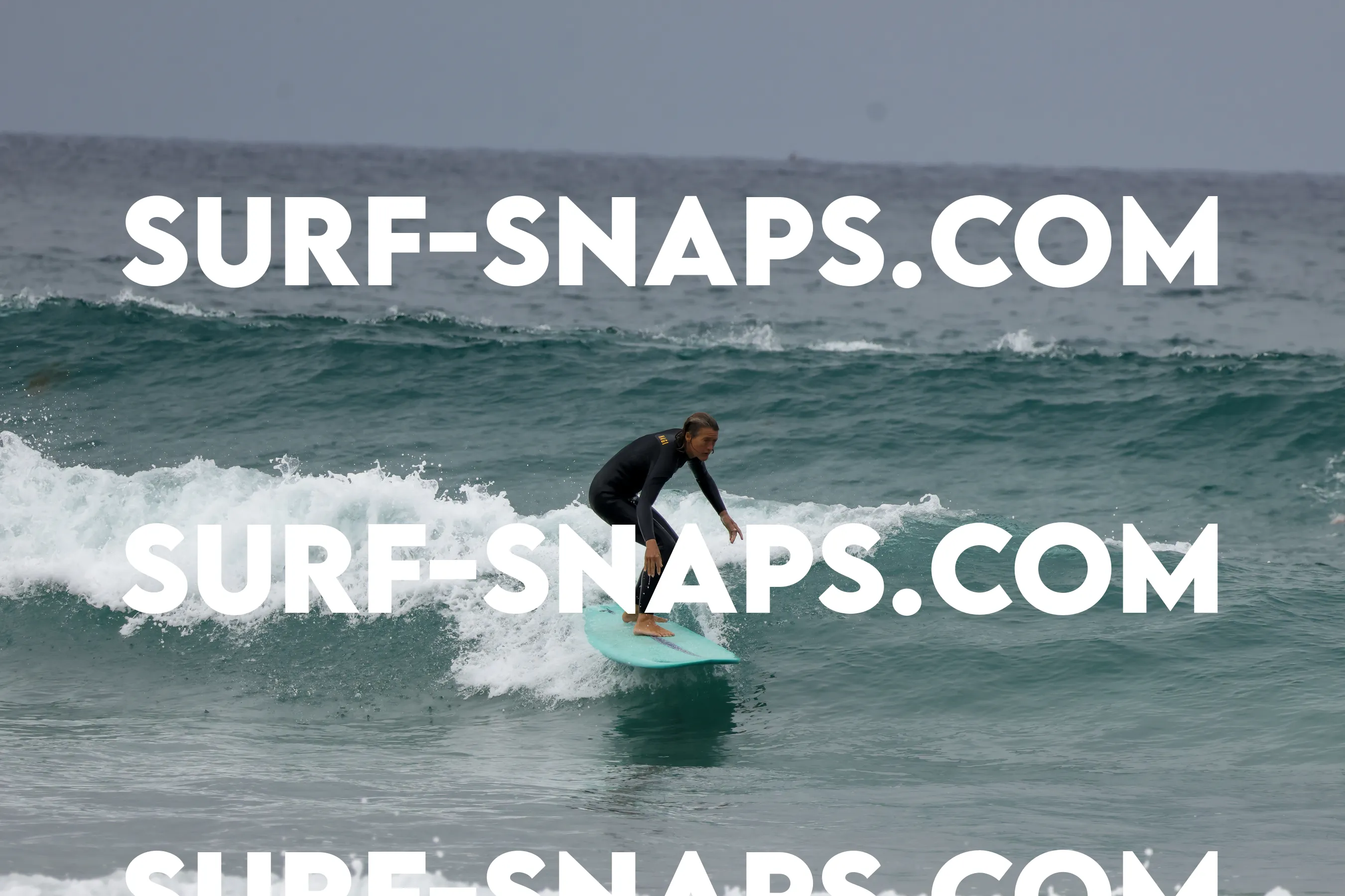 tourmaline Surf park photo 275
