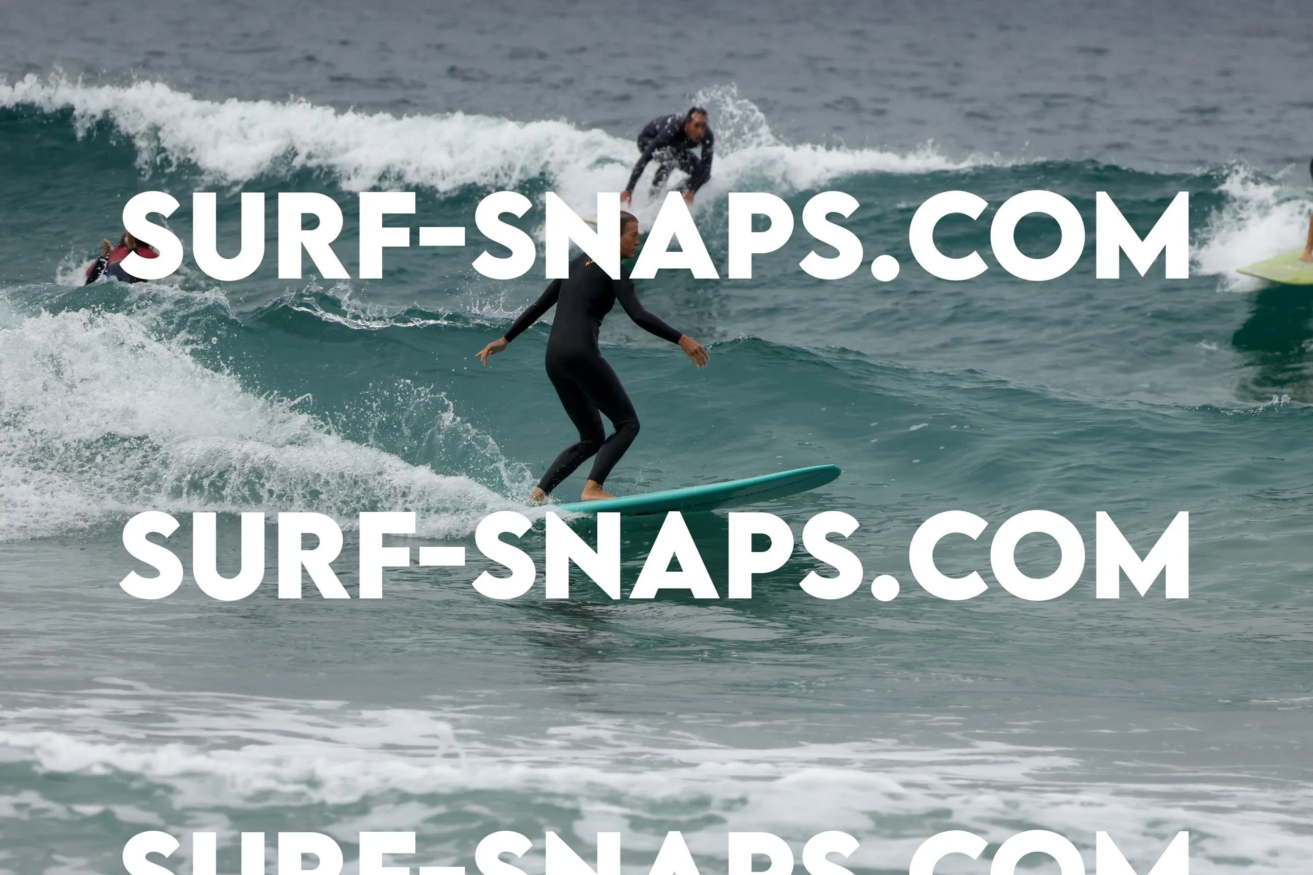 tourmaline Surf park photo 292