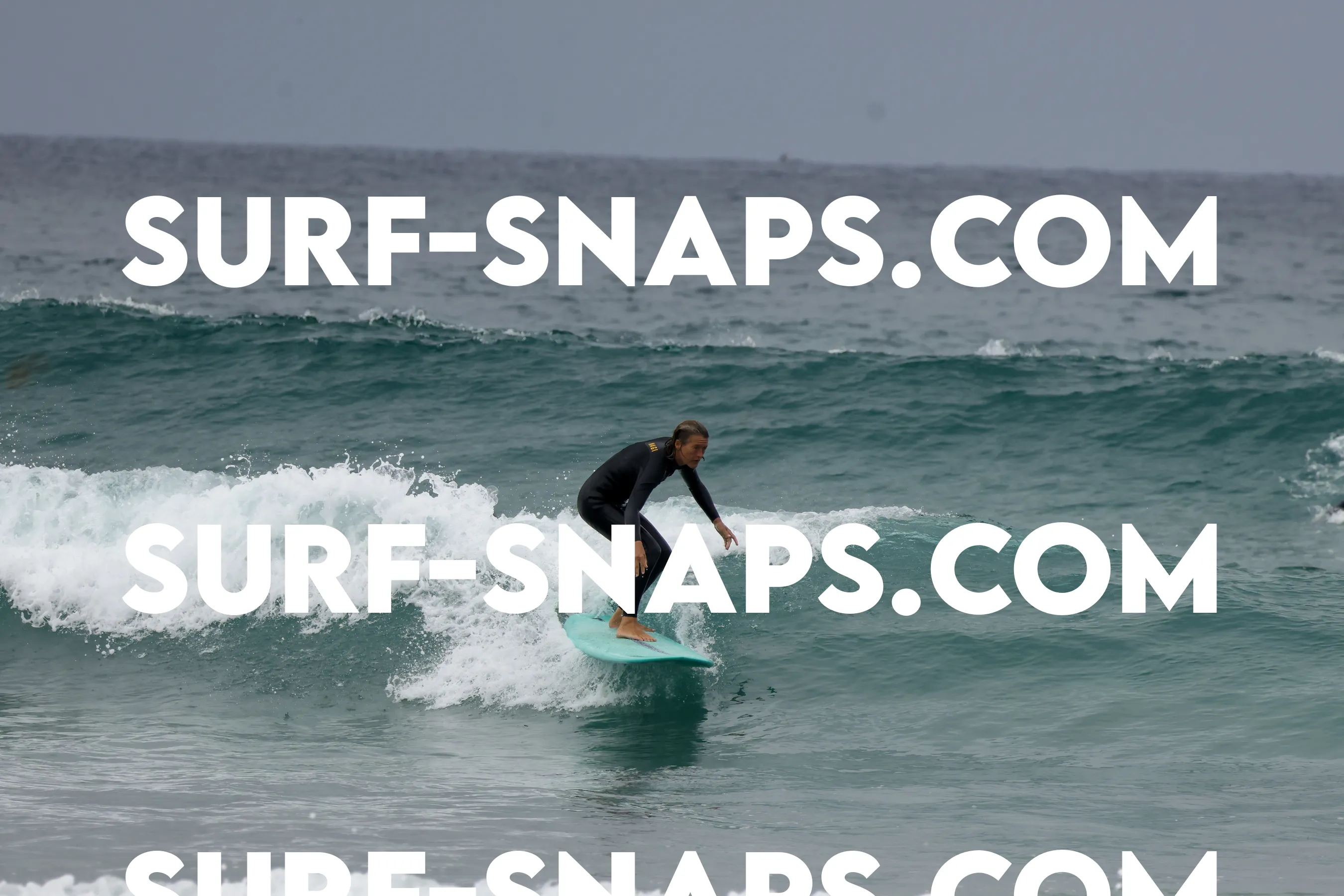 tourmaline Surf park photo 276
