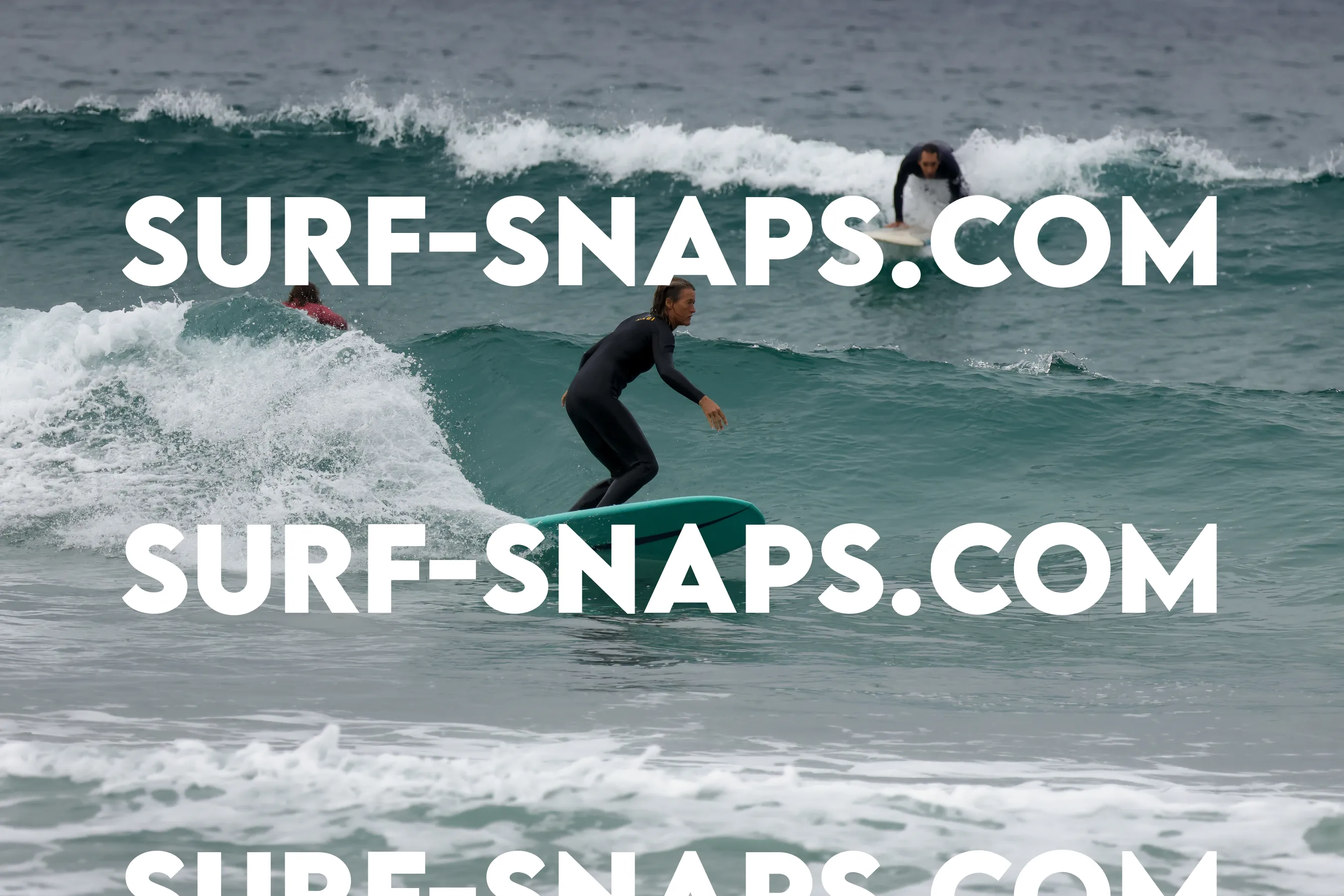 tourmaline Surf park photo 293
