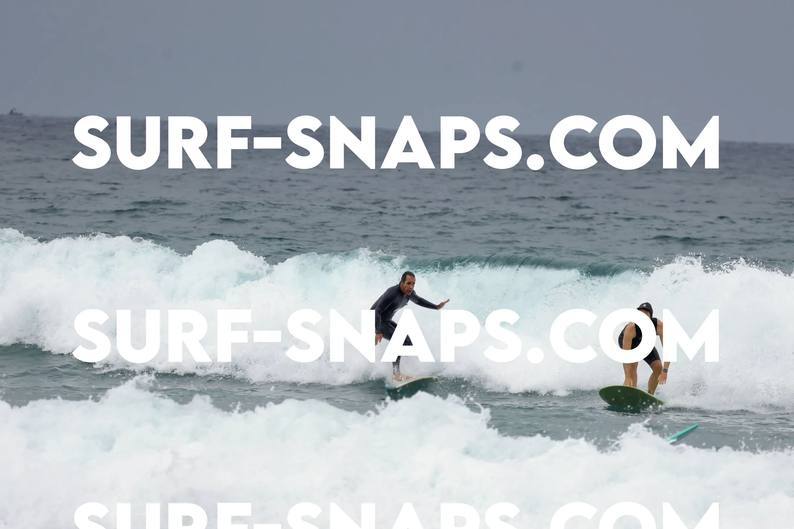 tourmaline Surf park photo 295