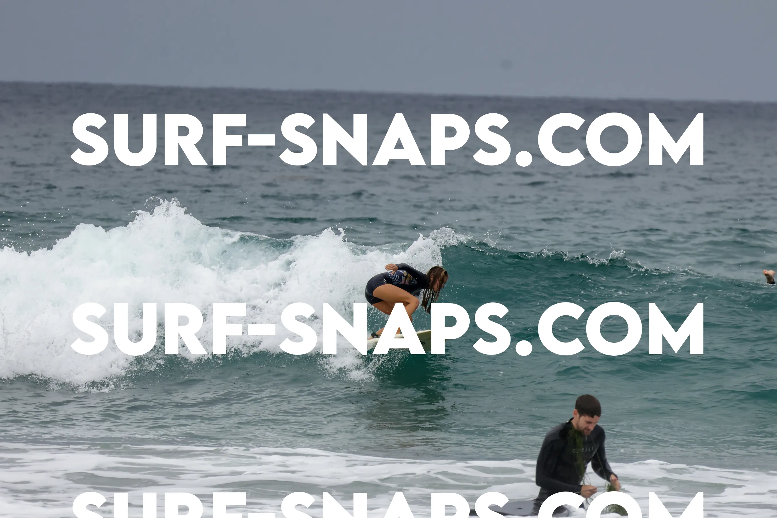 tourmaline Surf park photo 312