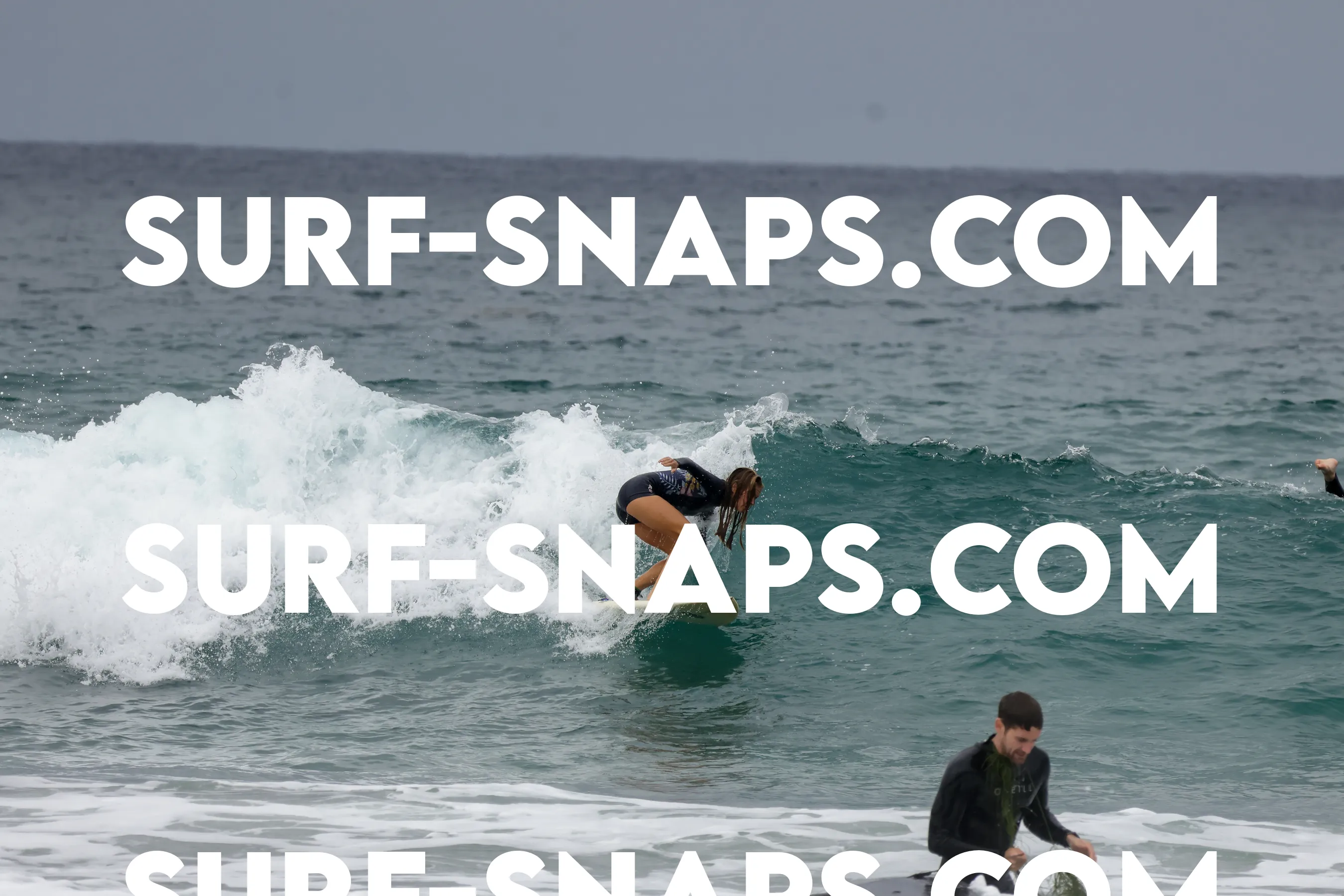 tourmaline Surf park photo 311