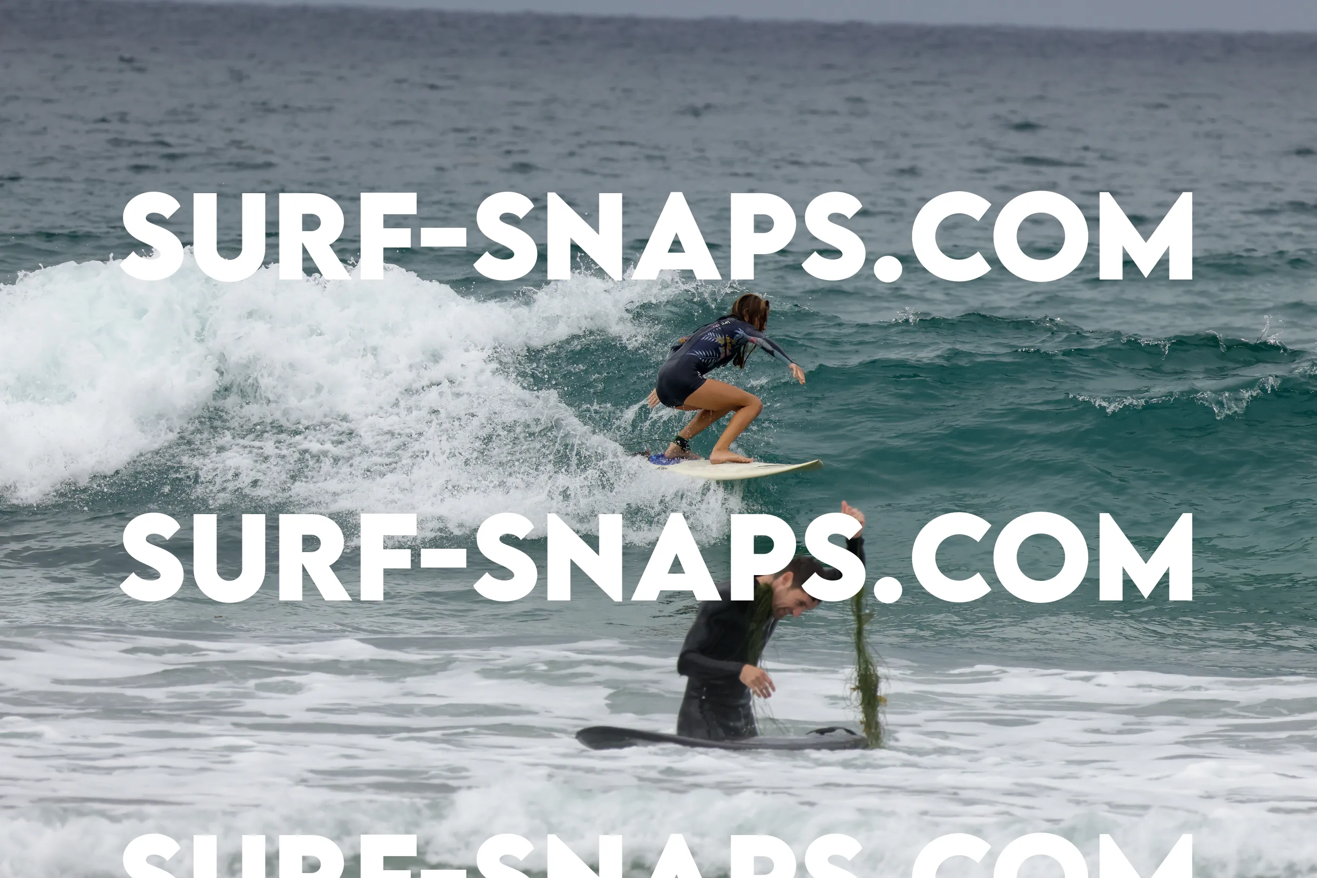tourmaline Surf park photo 313