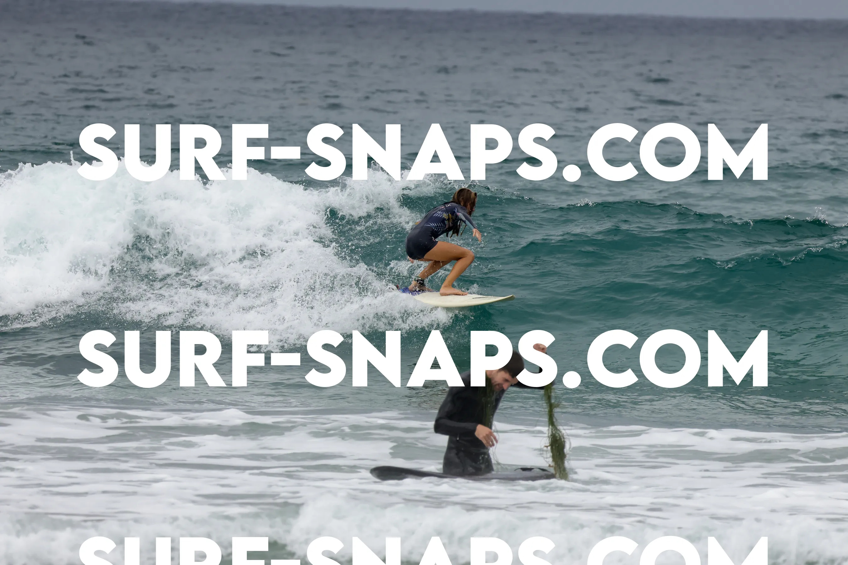 tourmaline Surf park photo 296