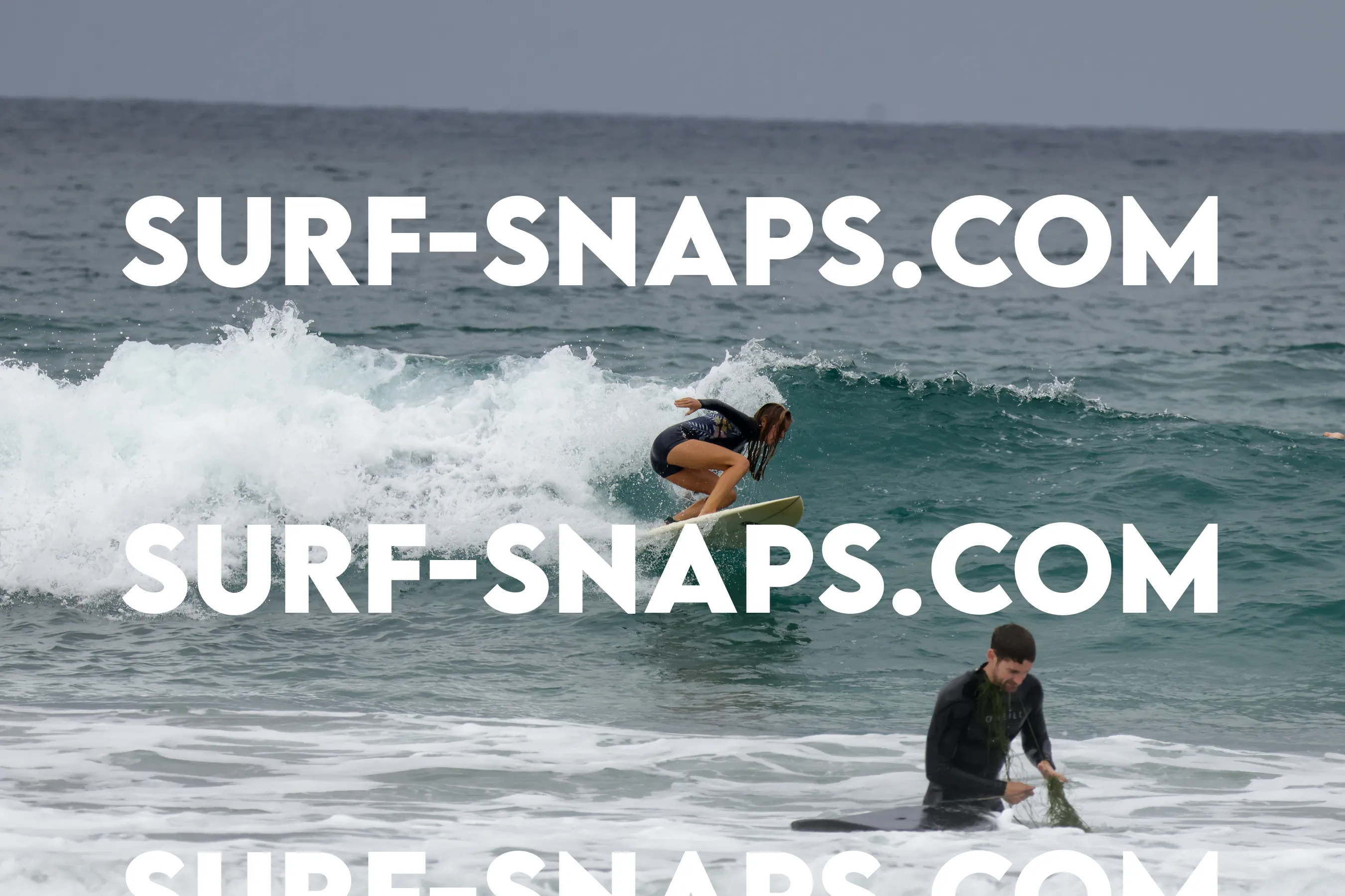 tourmaline Surf park photo 314
