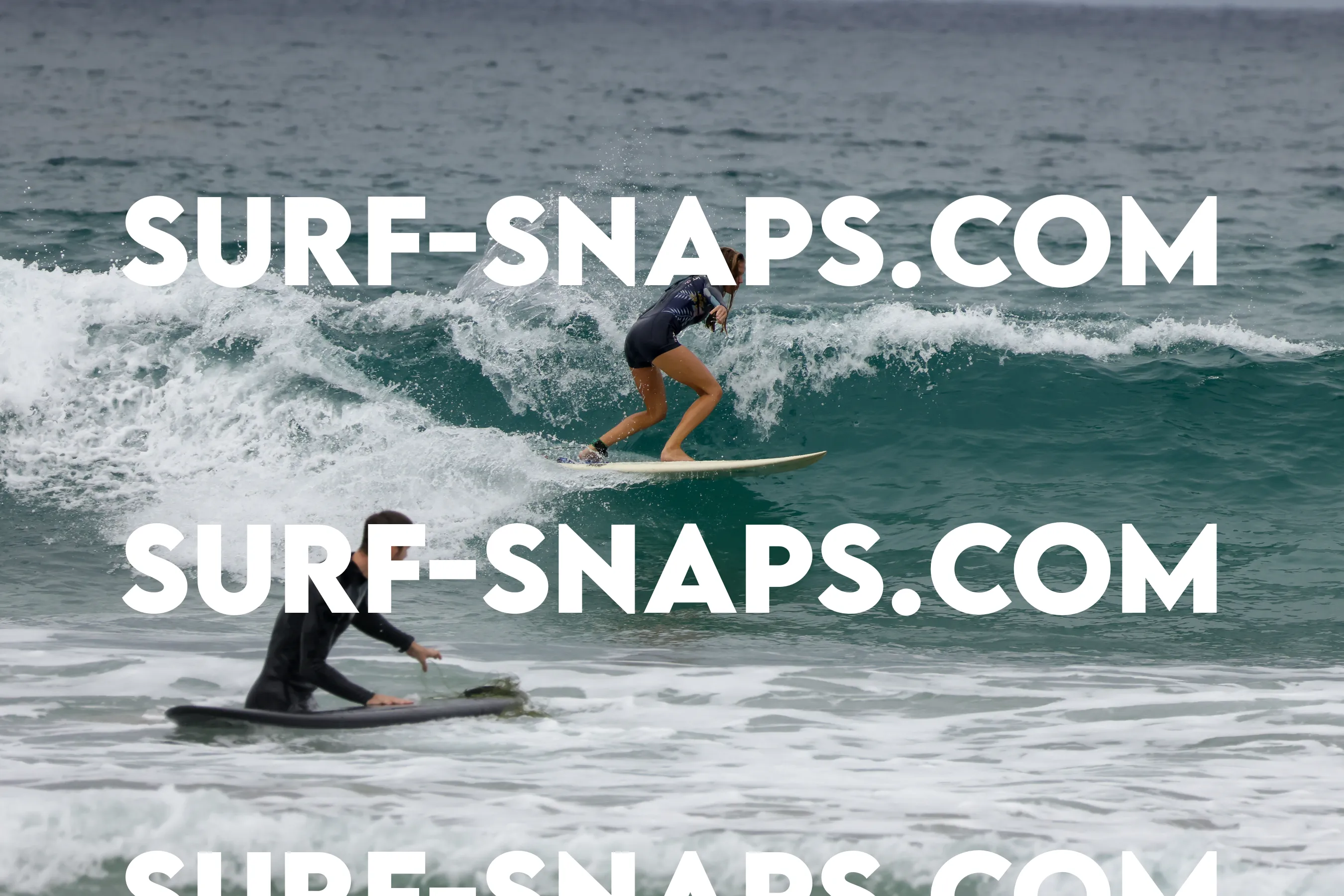tourmaline Surf park photo 315
