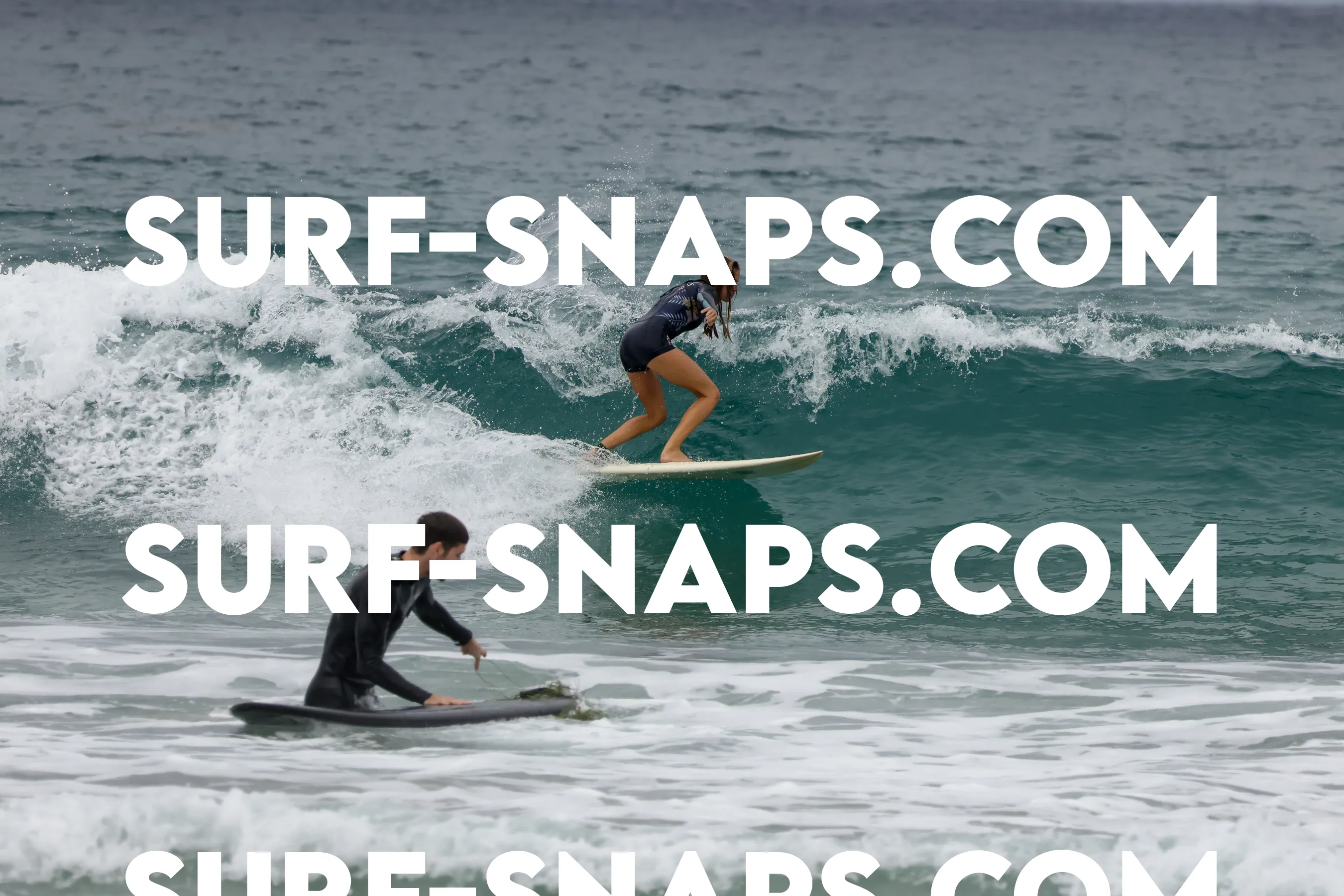 tourmaline Surf park photo 297