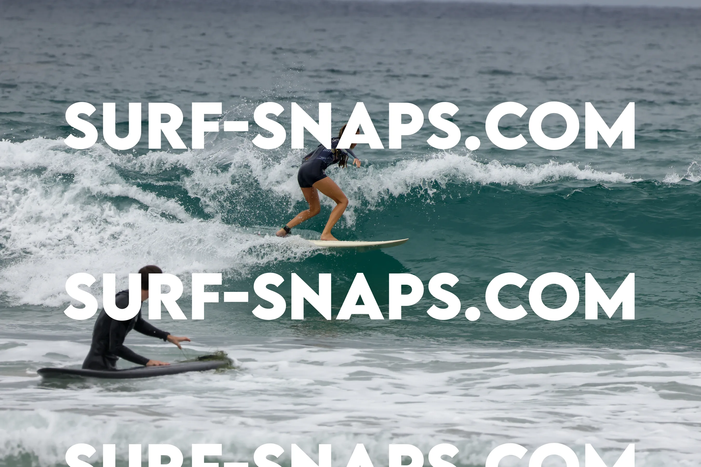 tourmaline Surf park photo 298