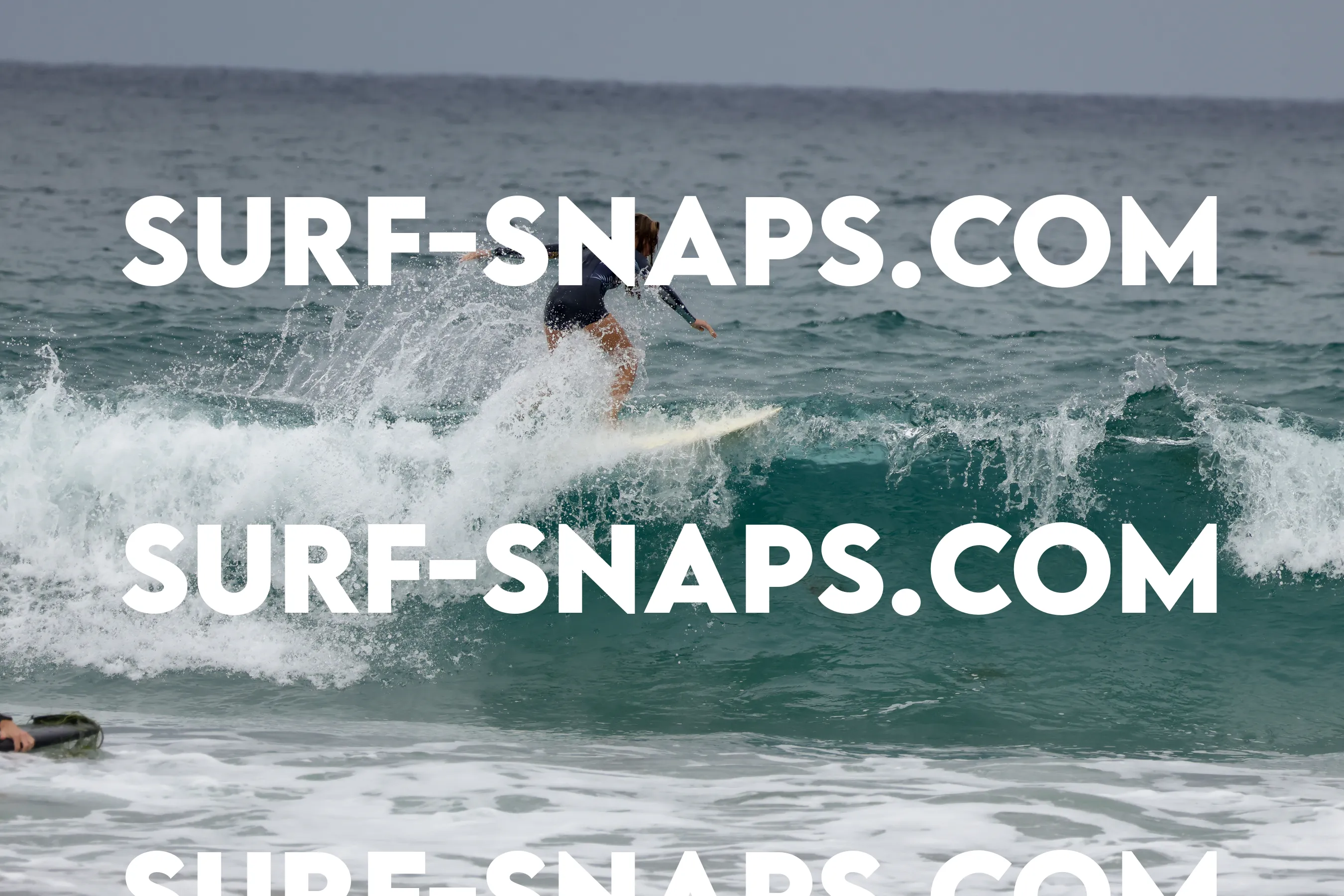 tourmaline Surf park photo 316