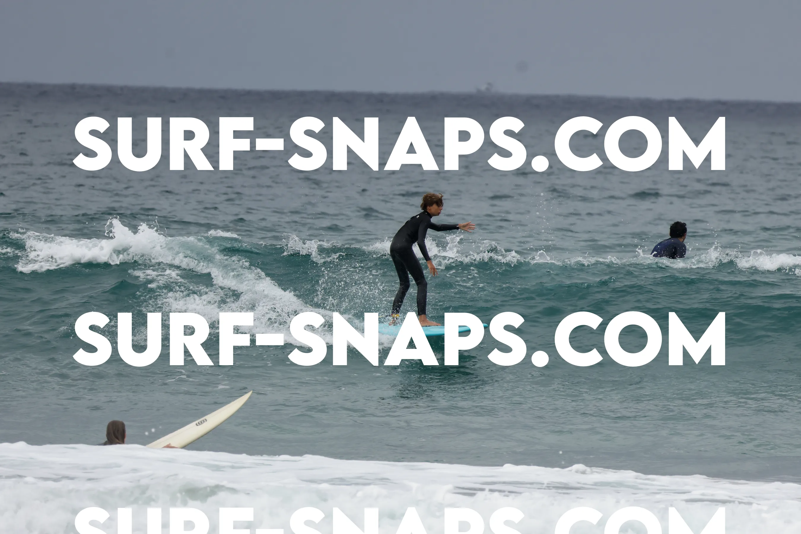 tourmaline Surf park photo 317