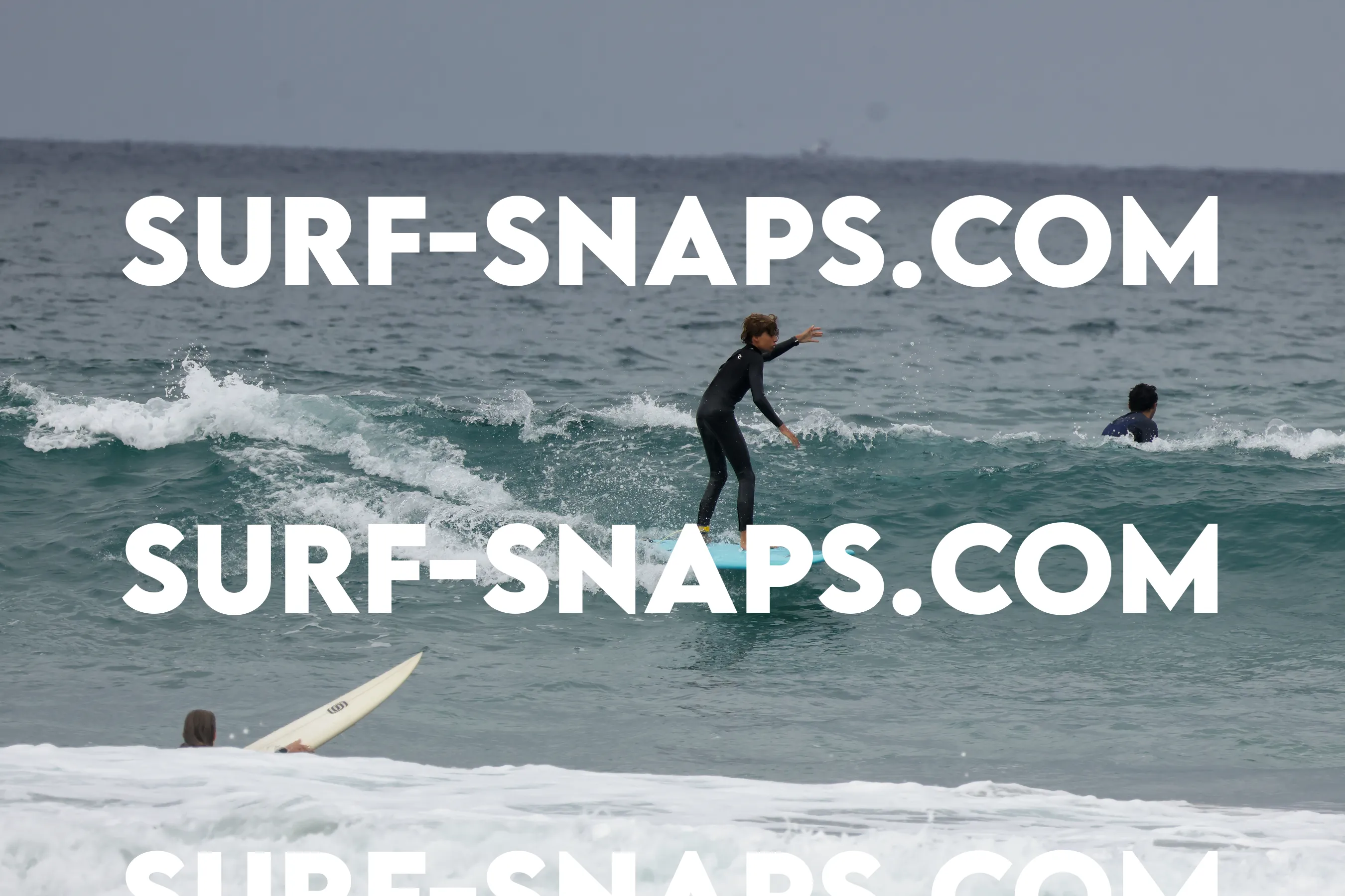tourmaline Surf park photo 318
