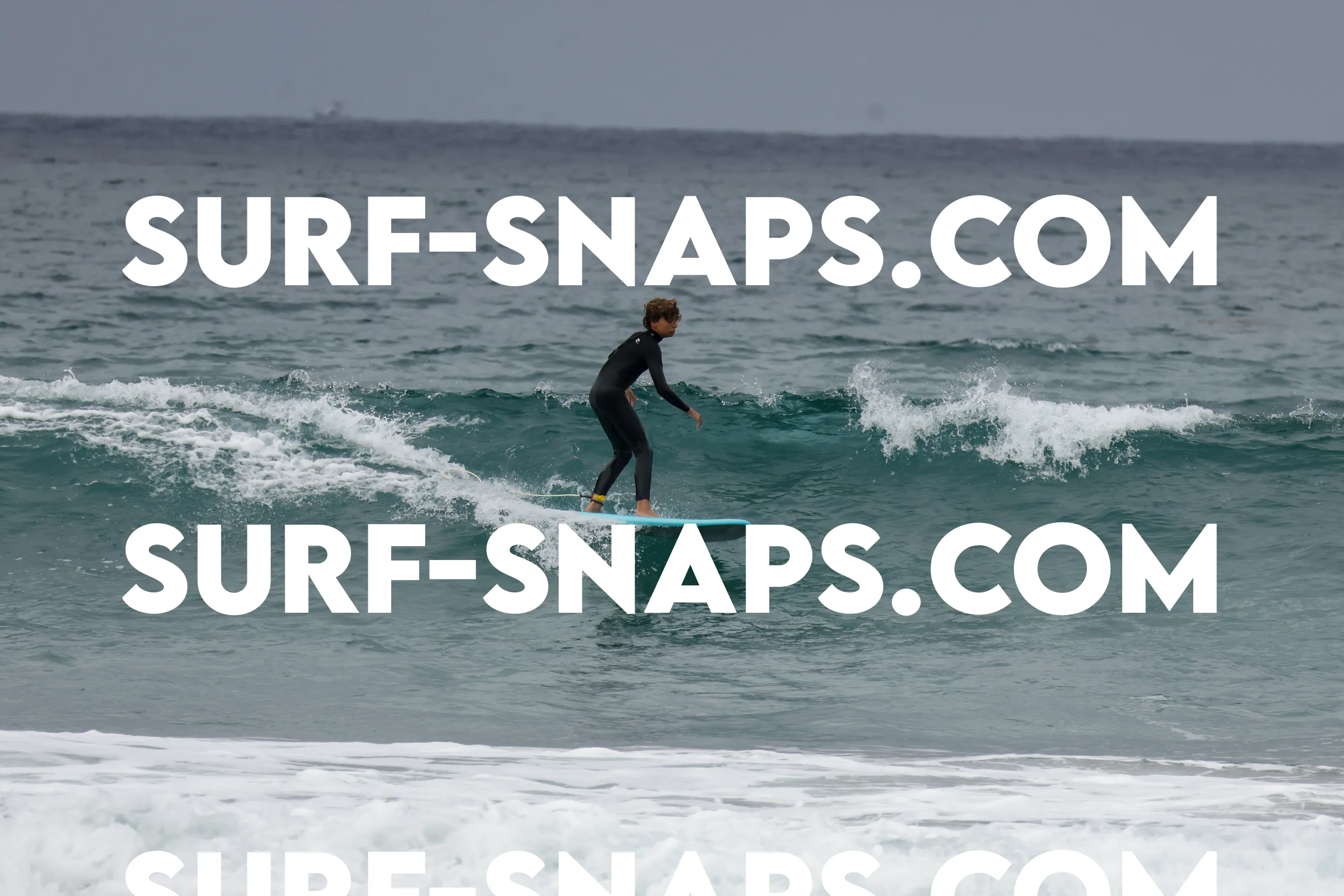 tourmaline Surf park photo 299