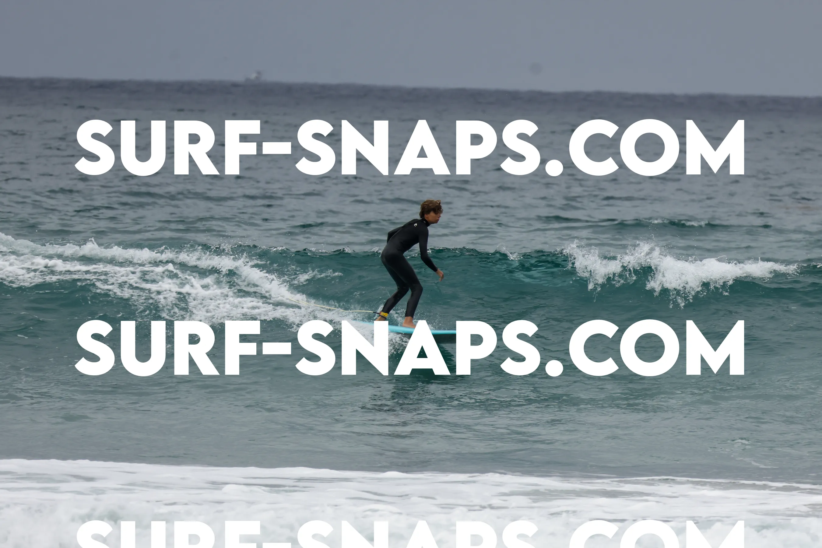 tourmaline Surf park photo 300