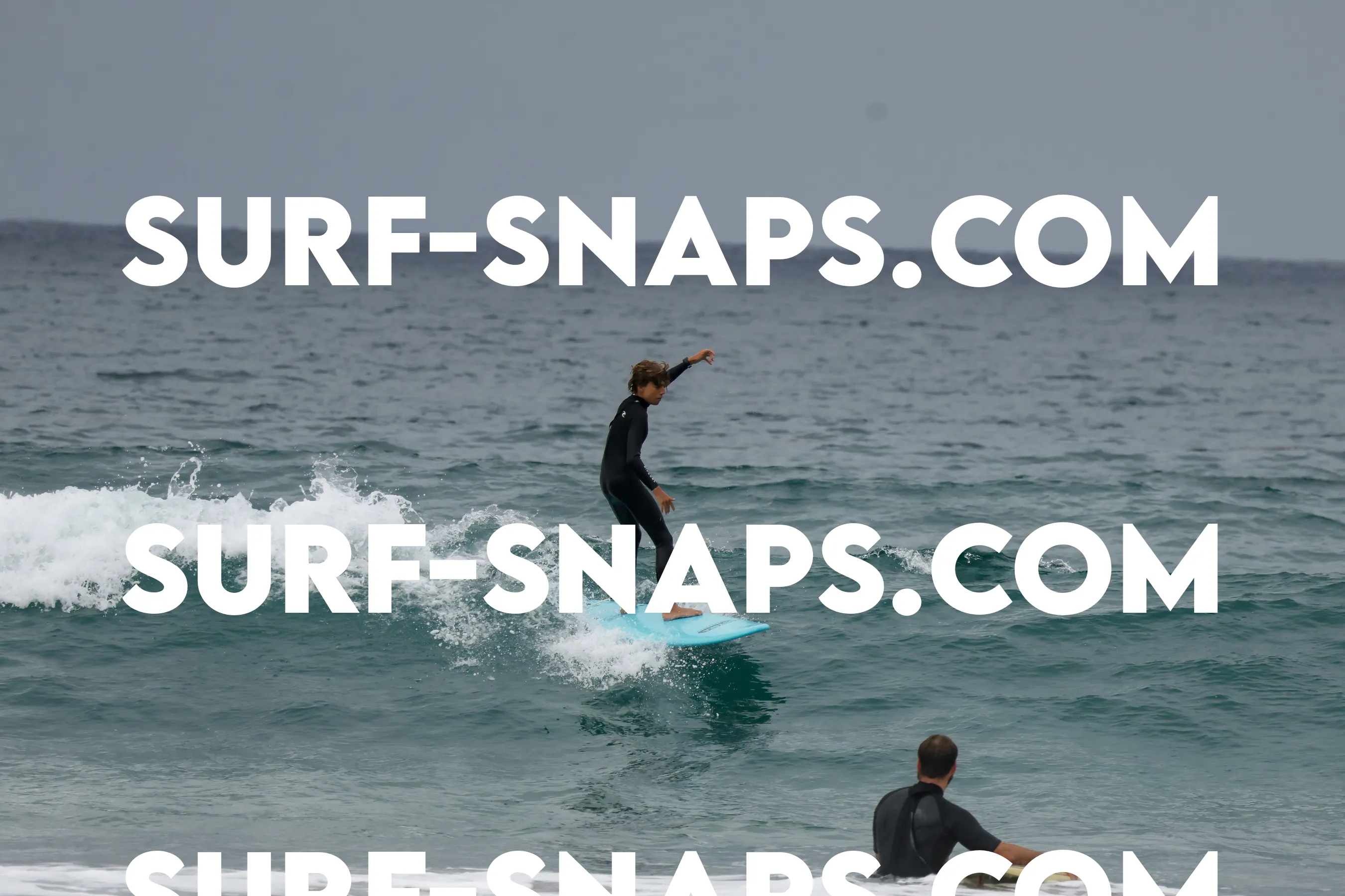 tourmaline Surf park photo 301
